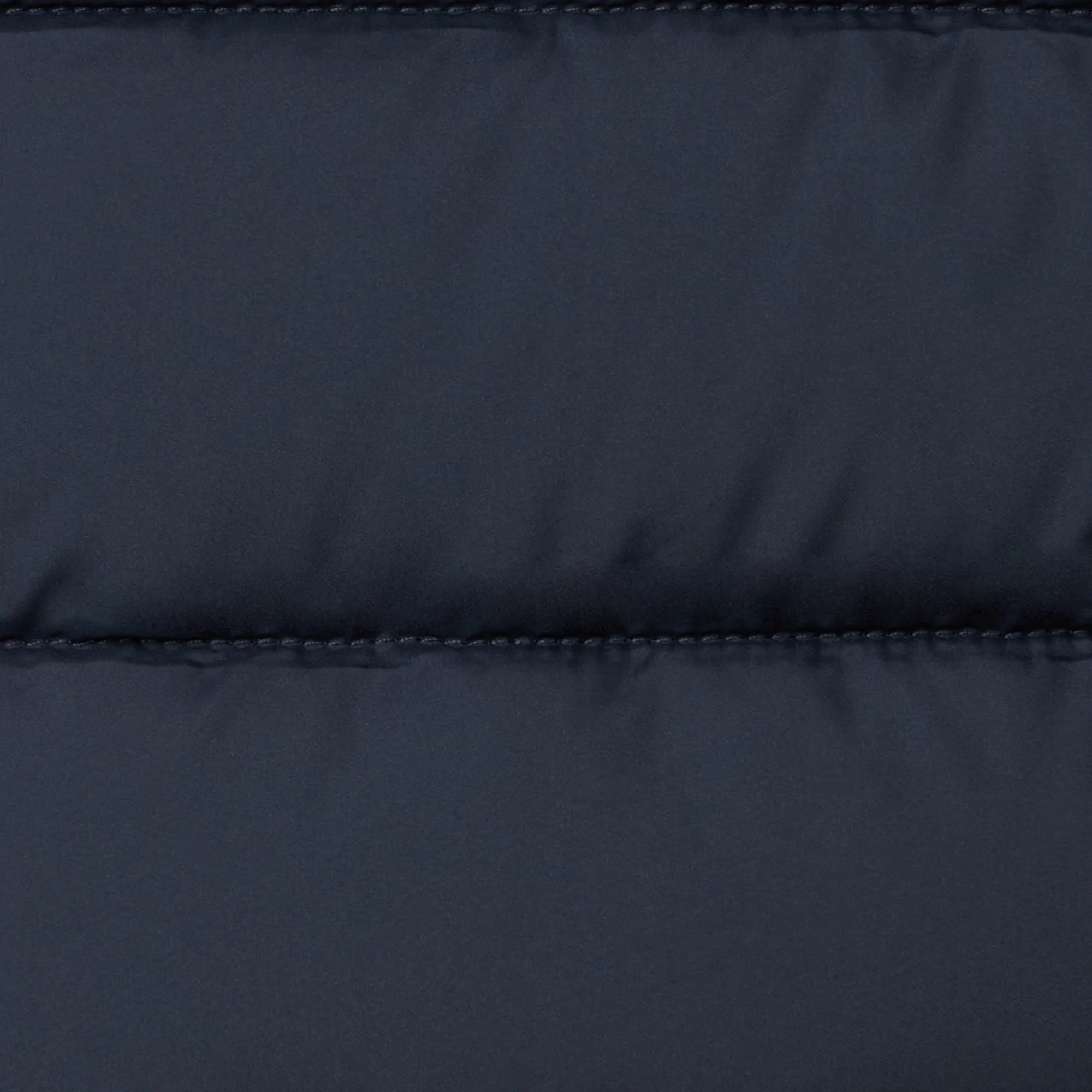 Boys' animal free Reversible  puffer Jacket Oliver in Land Green