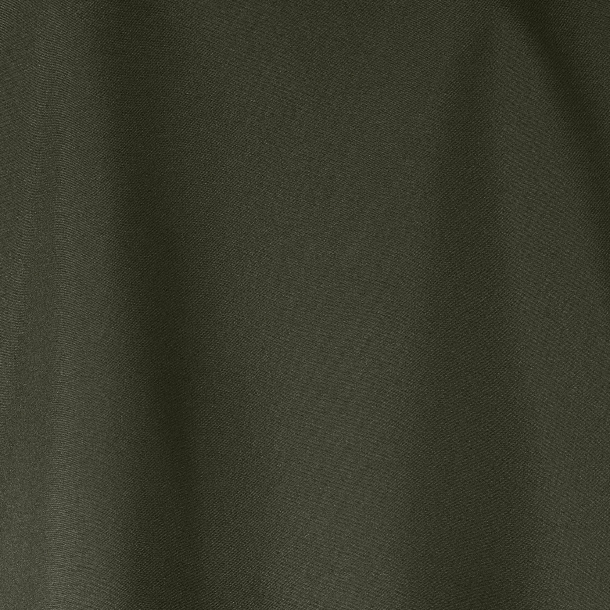 Women's Trench Coat Audrey in land green