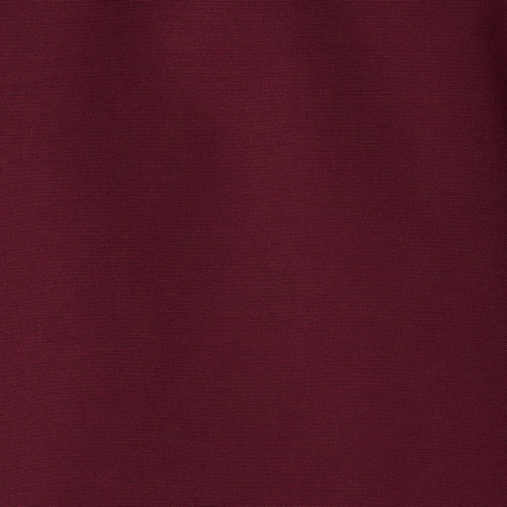 Women's Winter Parka Kamet in Wine Red