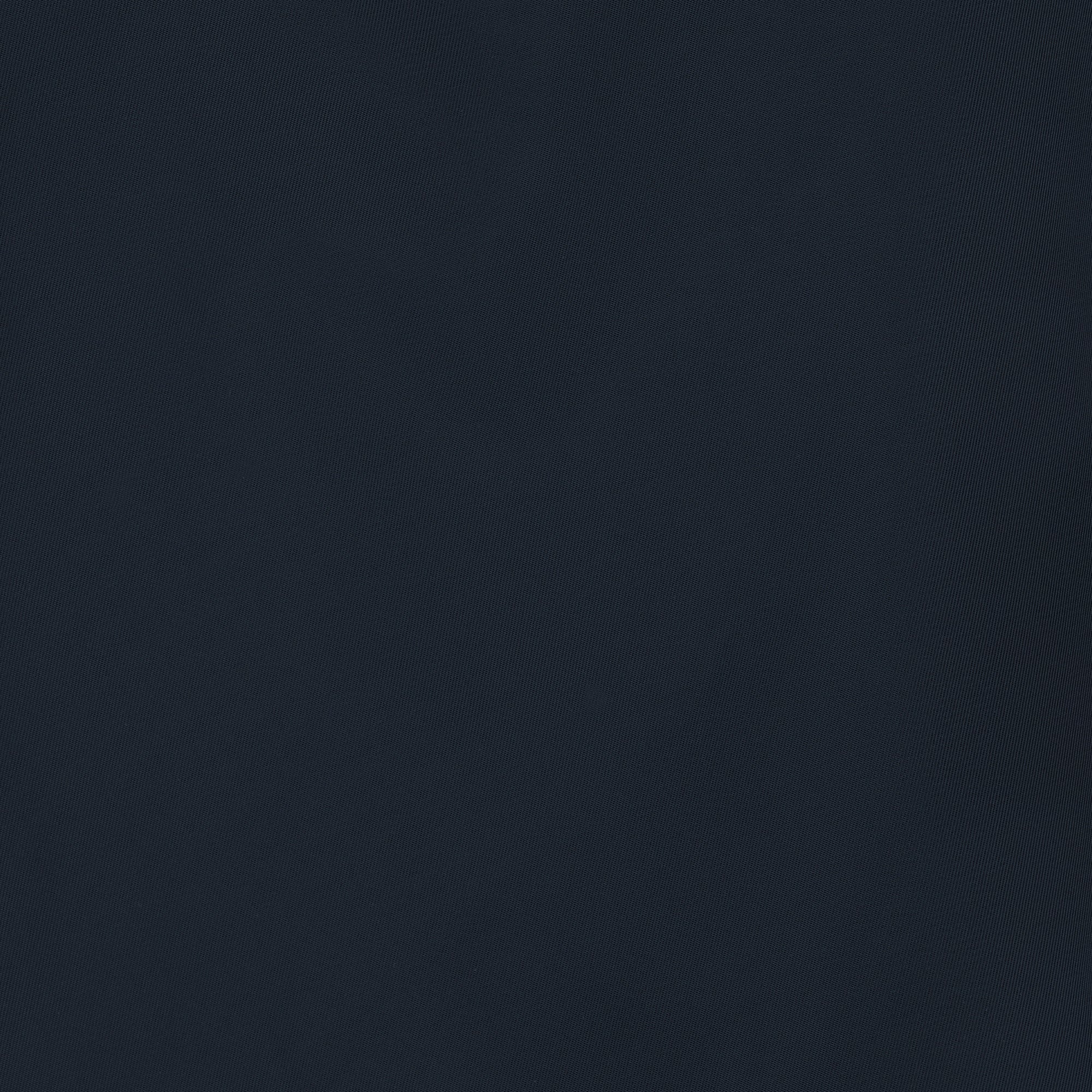 Women's bomber jacket Gaga in blue black