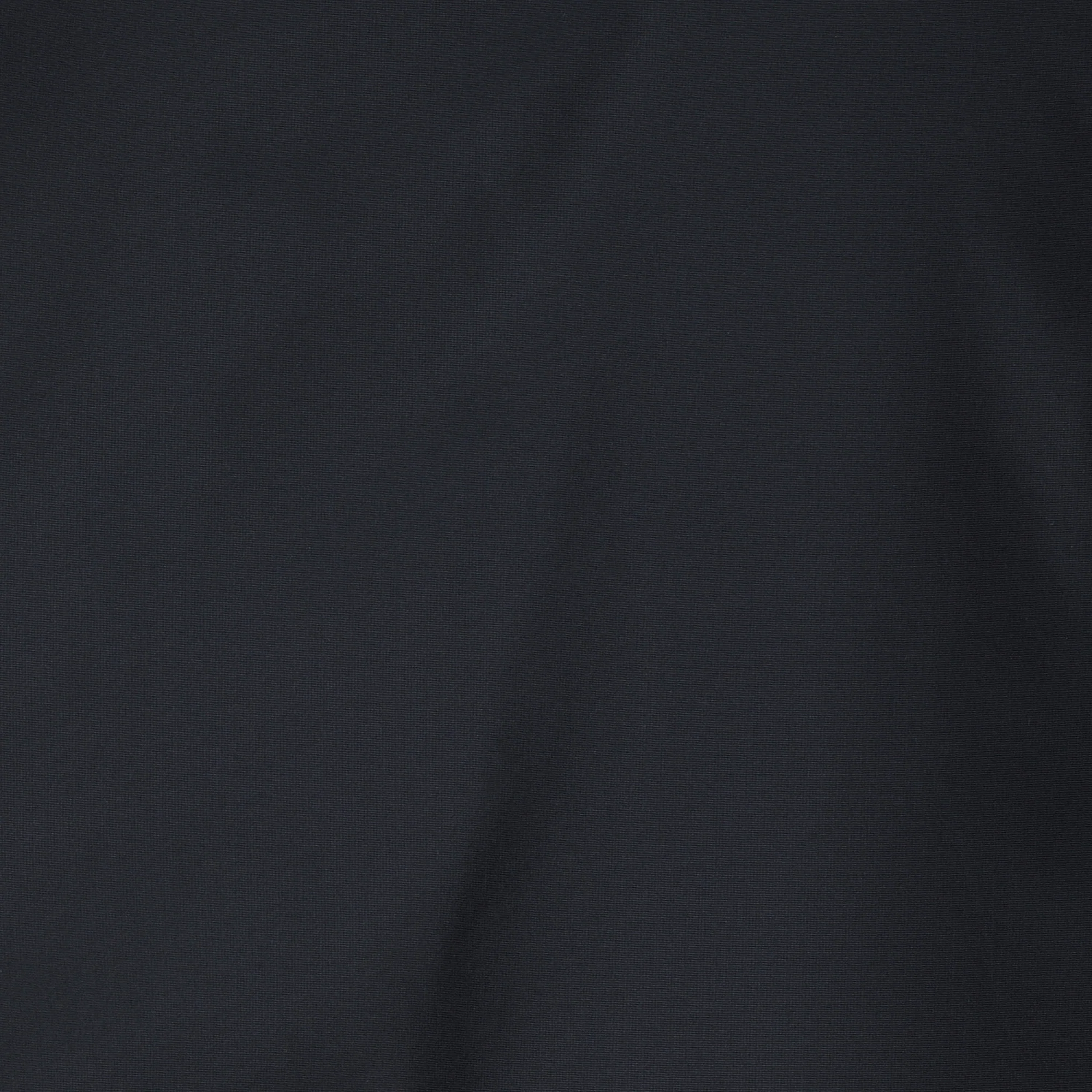 Unisex bomber jacket Usher in Night Blue