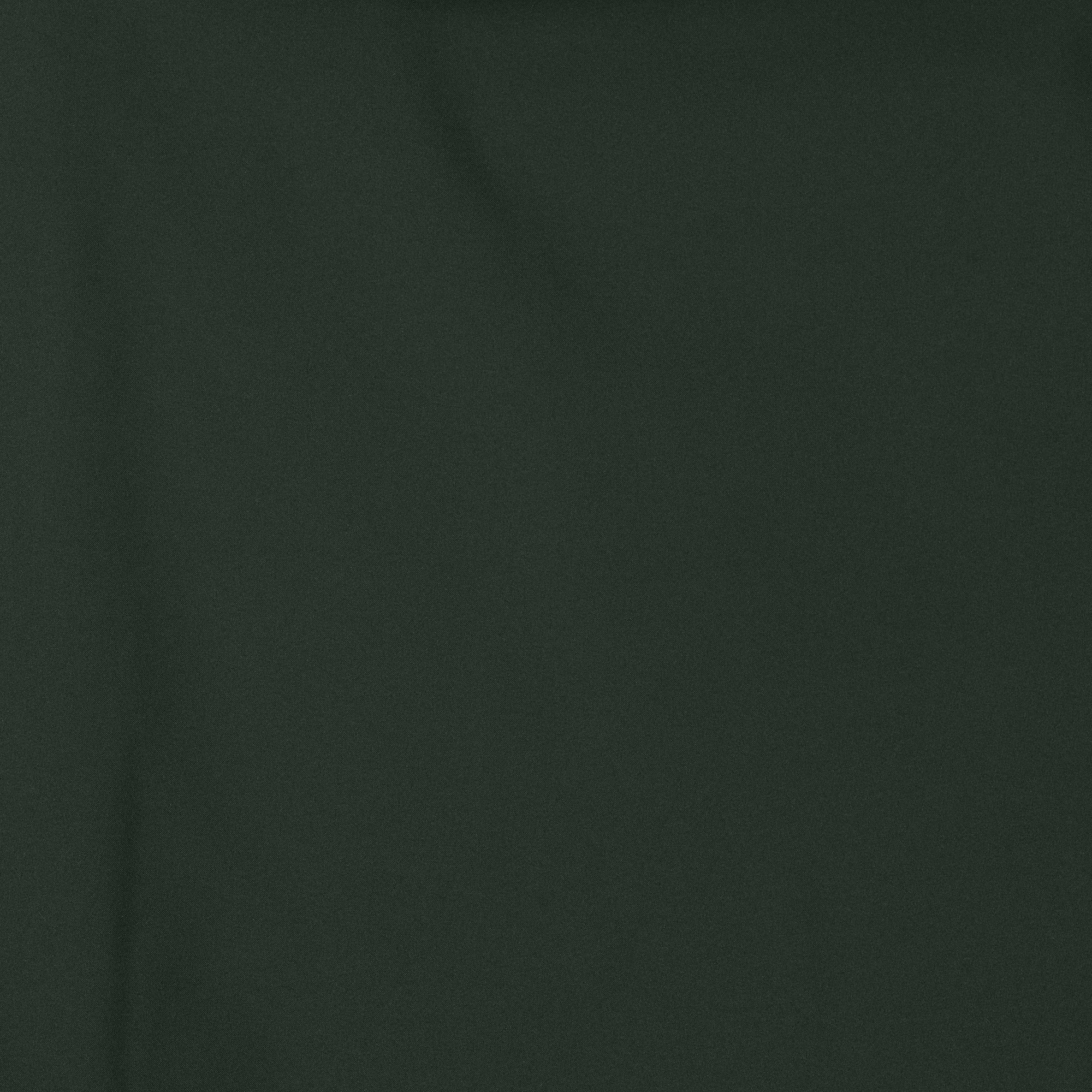 Men's Reversible Jacket Ezra in Green Black