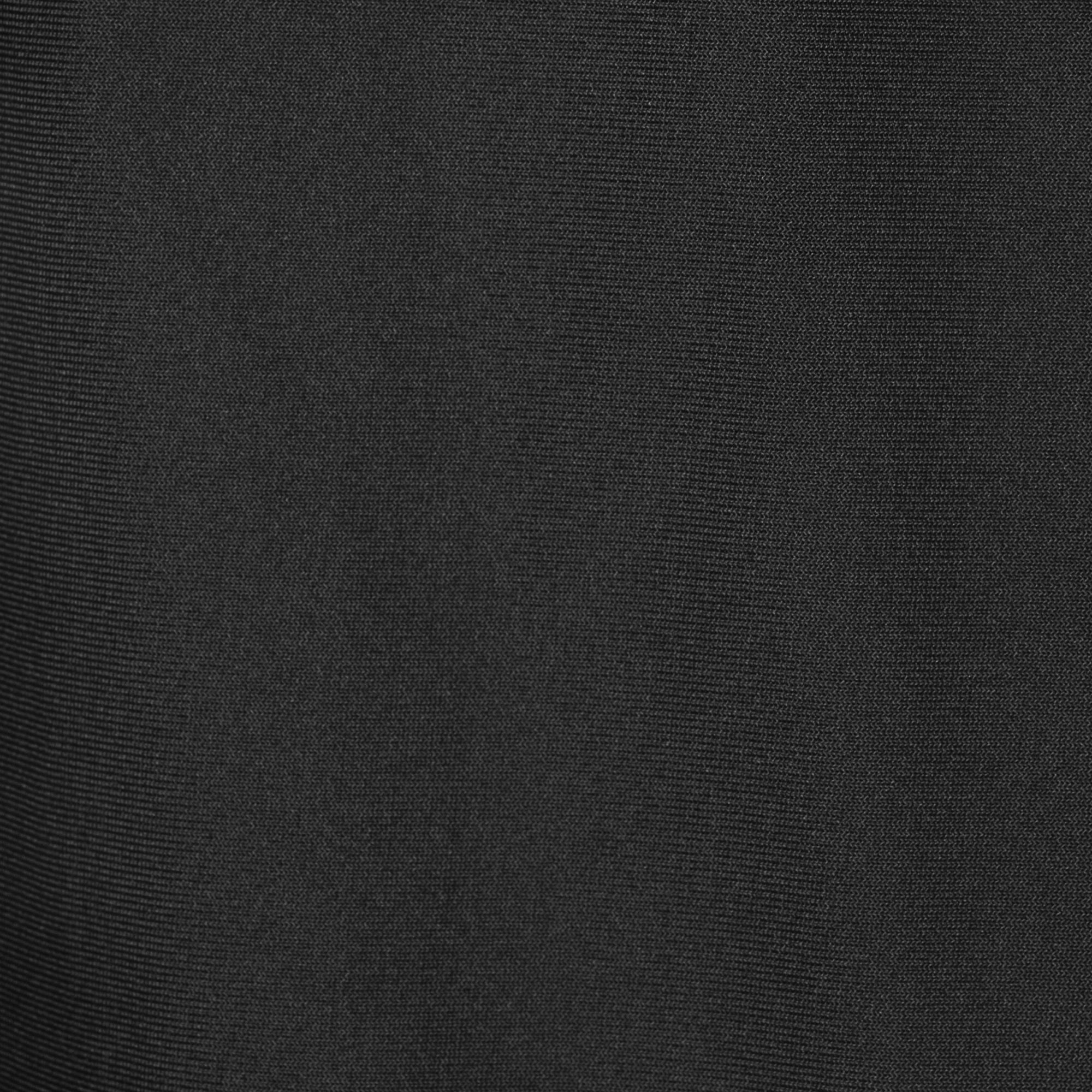 Men's Jacket Tulio in Black