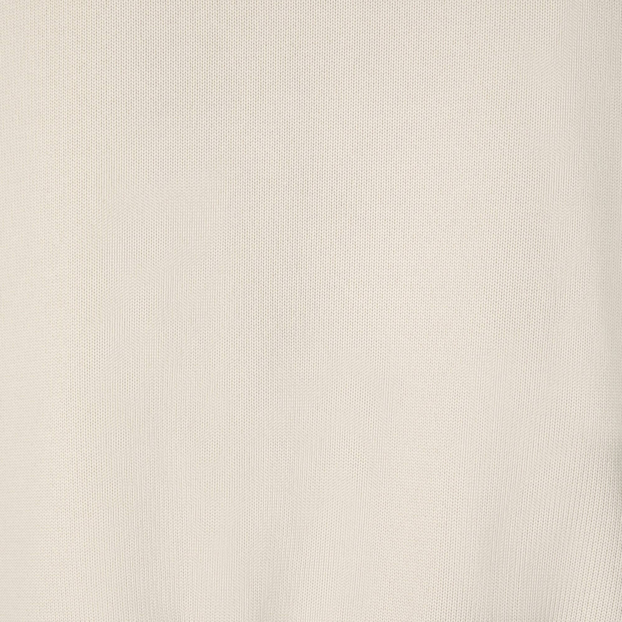 Men's Jacket Sedum in Rainy Beige