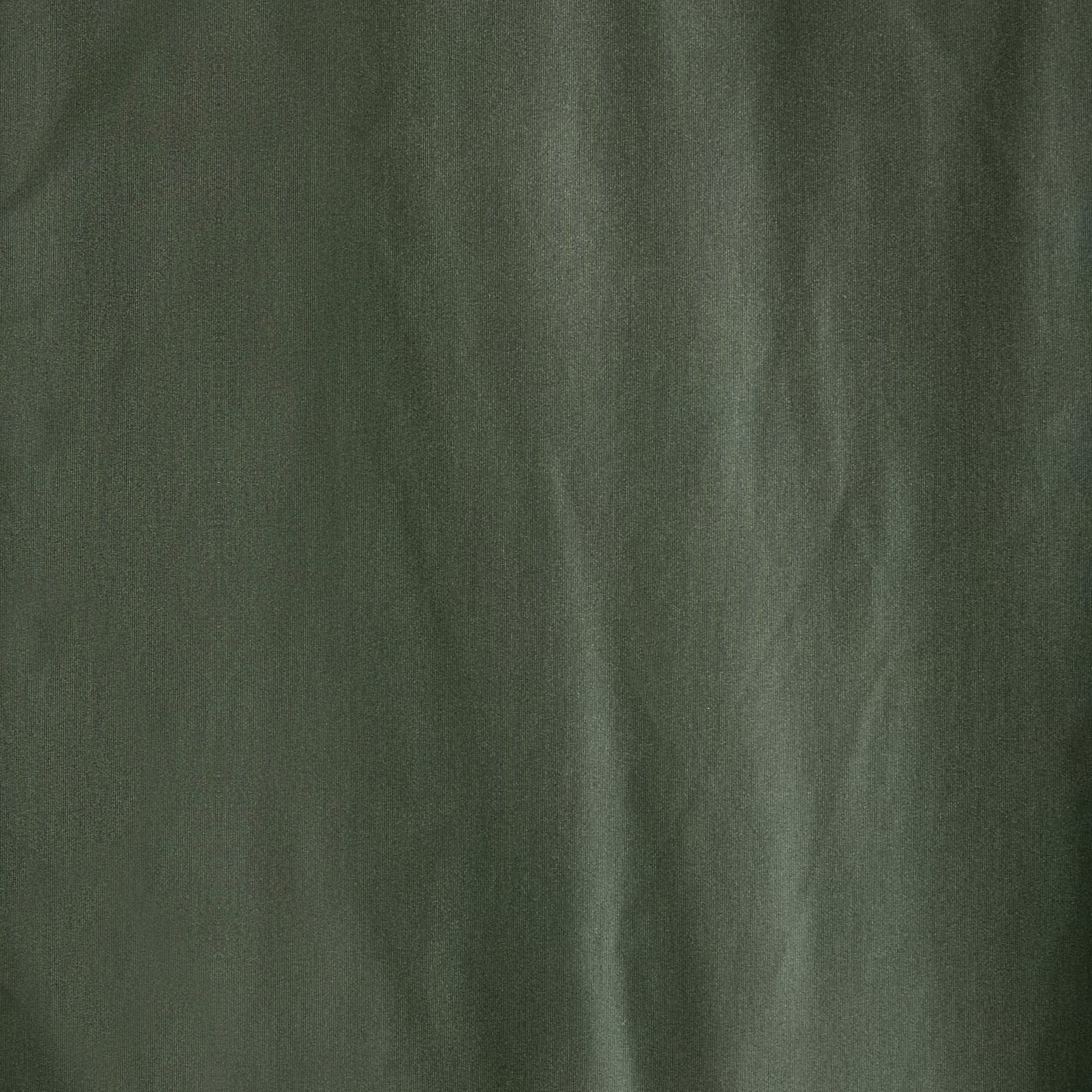 Unisex bomber jacket Usher in Thyme Green