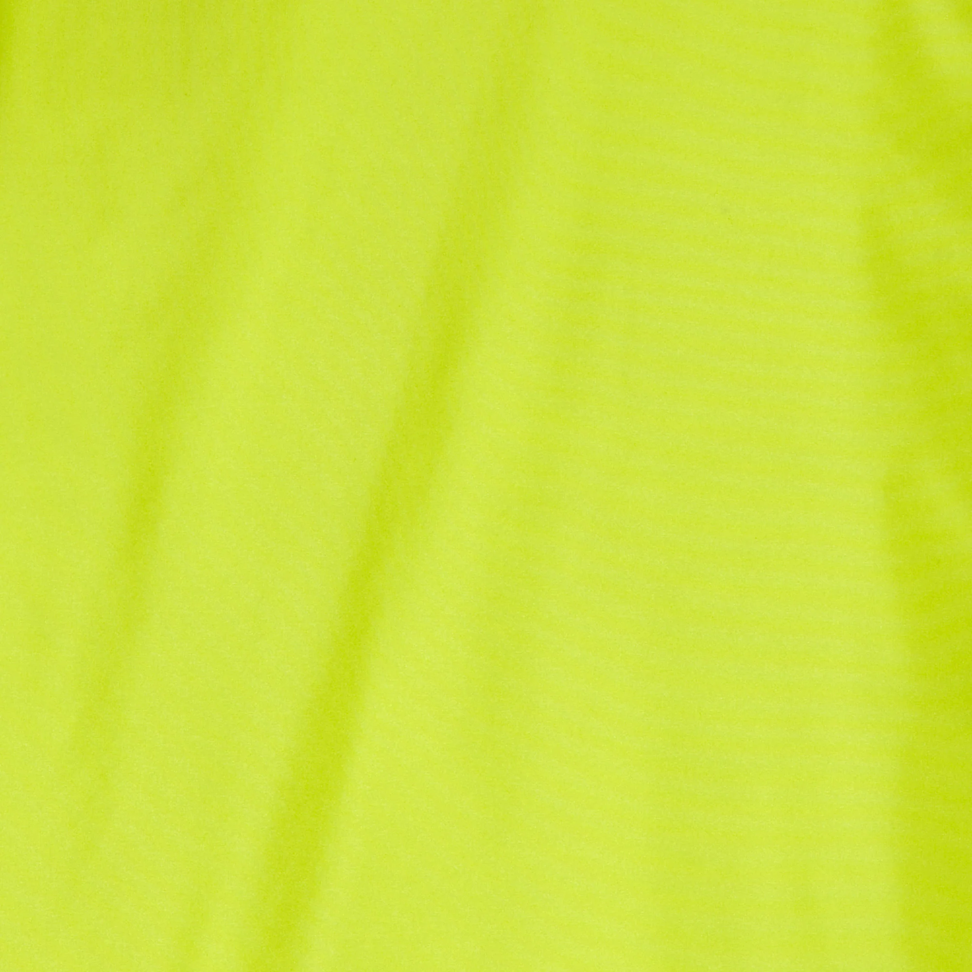 Unisex bomber jacket Usher in Lichen Green