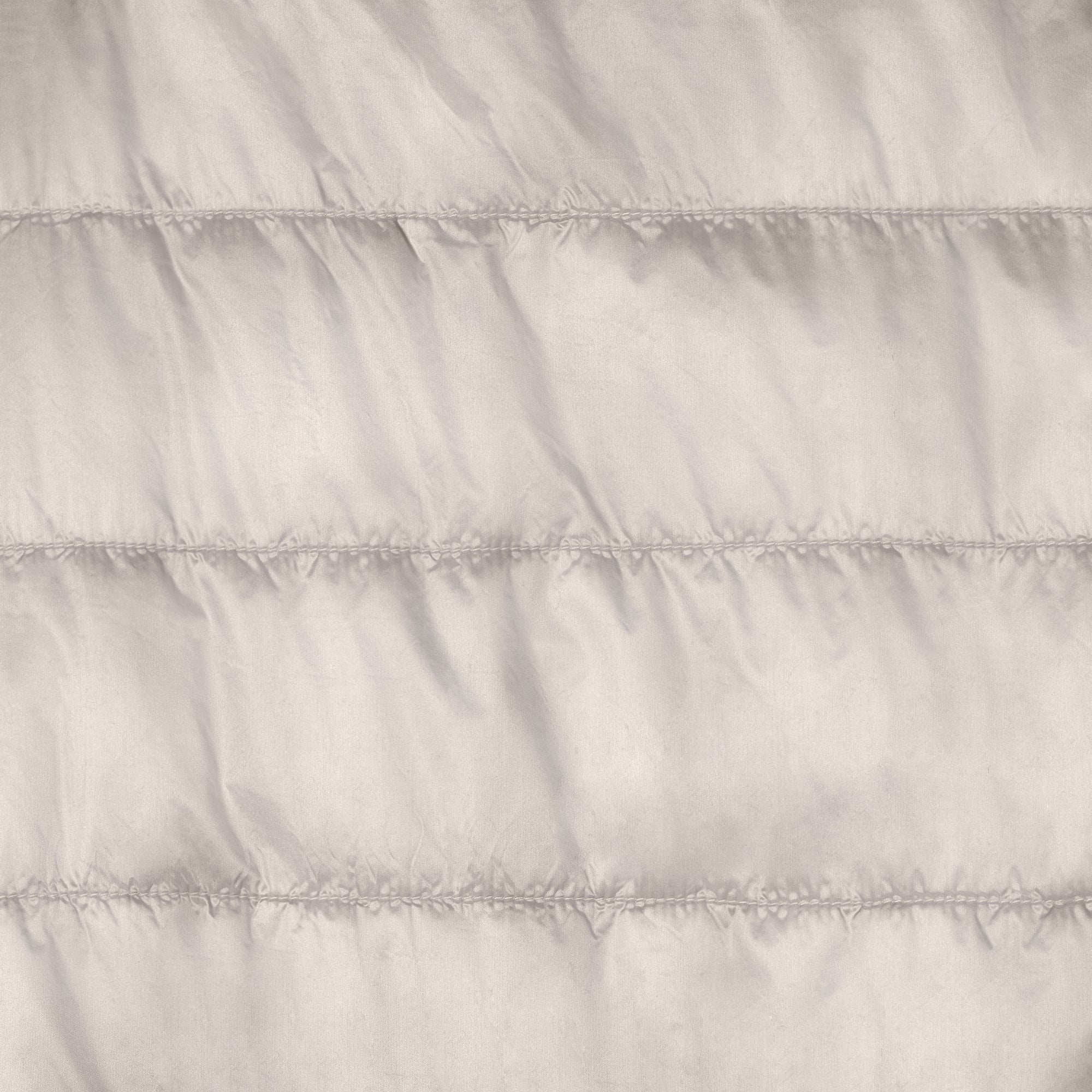 Women's Reversible Faux Fur Jacket Este in Rainy Beige