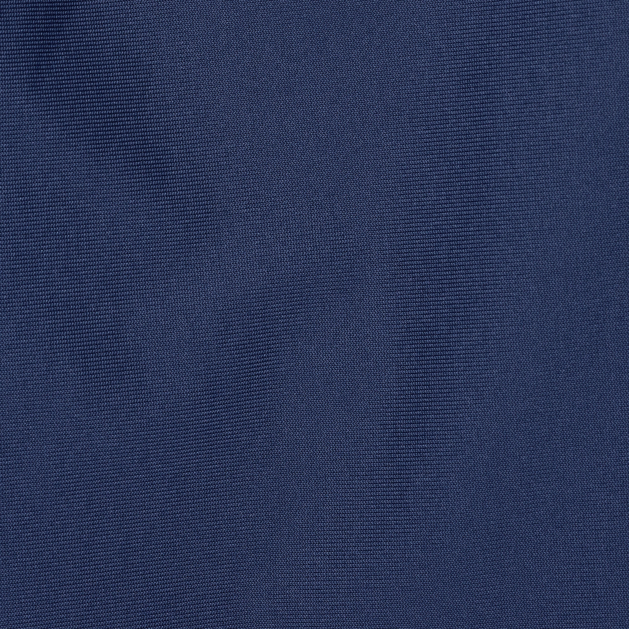 Women's sweatshirt pear in navy blue