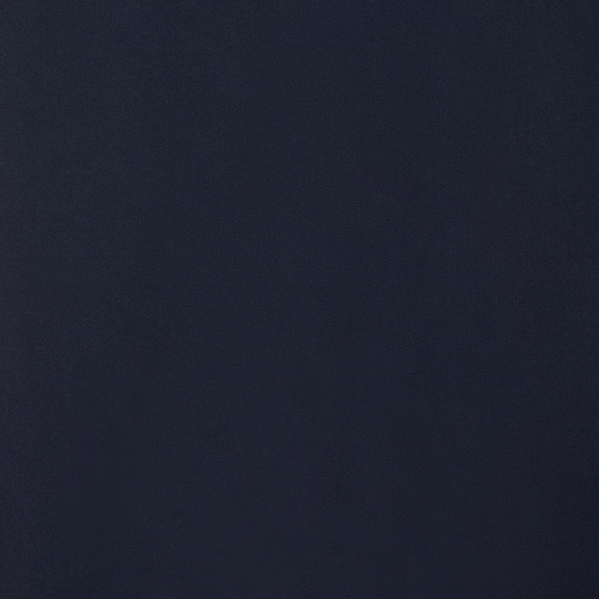 Men's Rain Jacket Jari in Blue Black