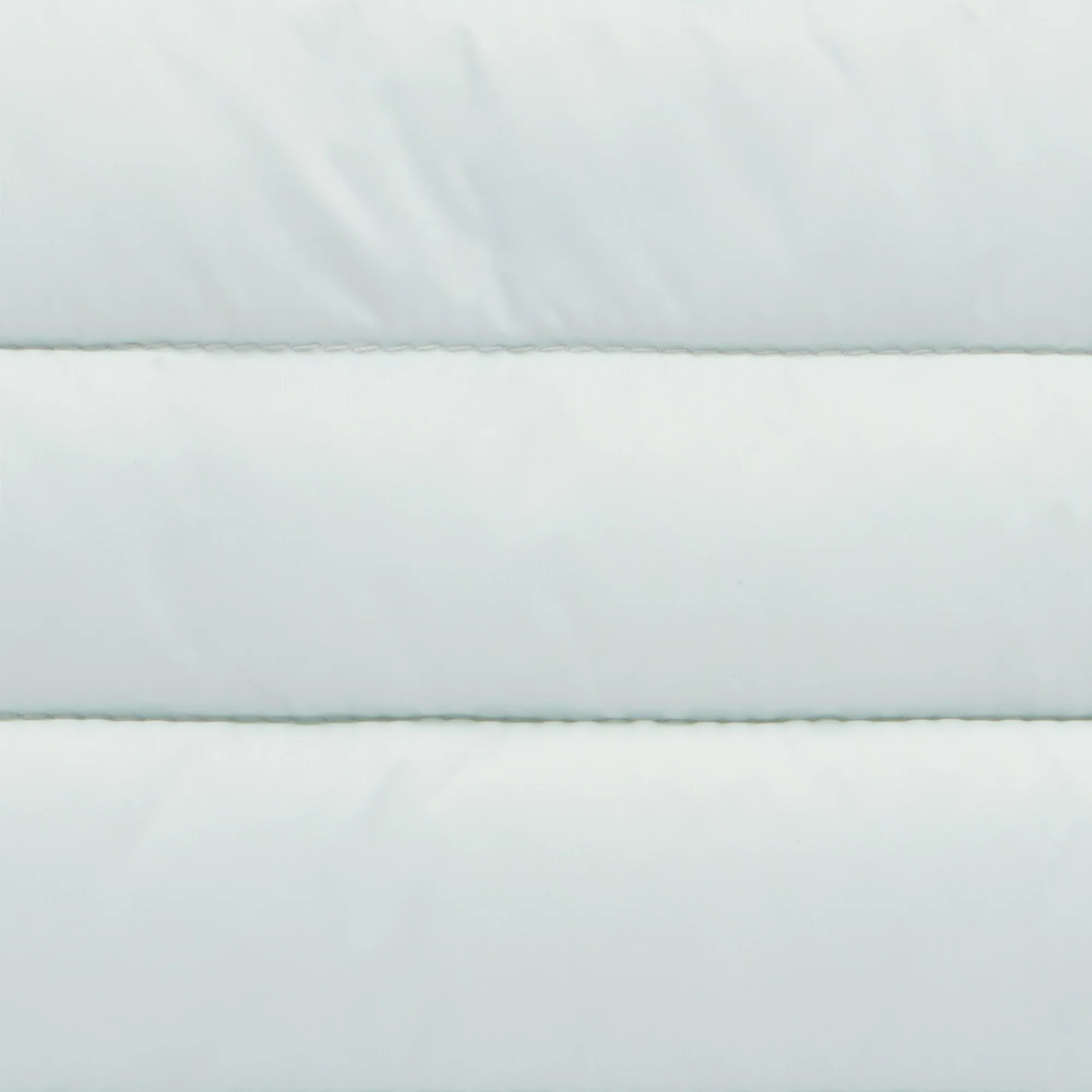 Unisex pc case vesta in glacier blue