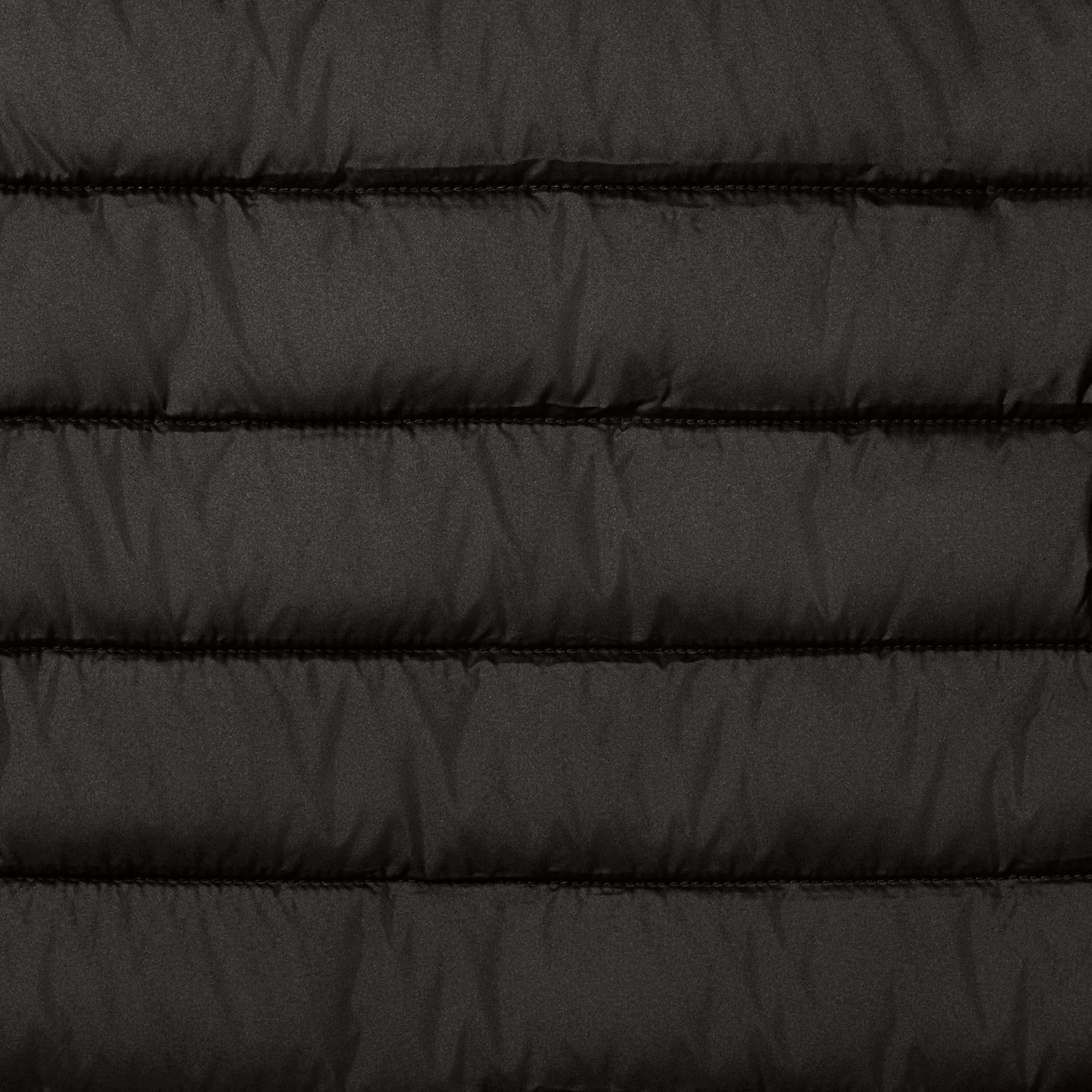 Men's Reversible Jacket Ezra in Rainy Beige