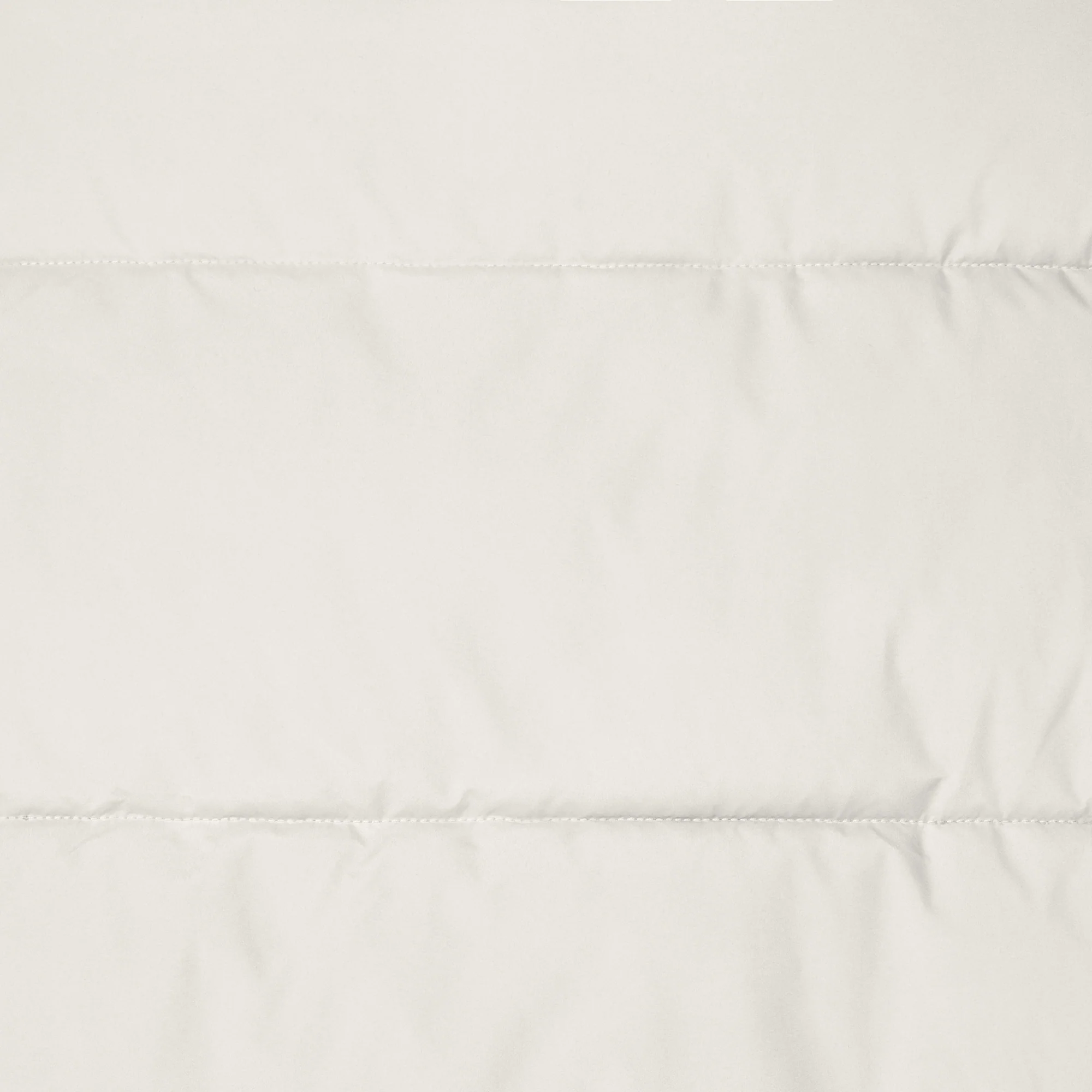 Men's parka Alter in rainy beige