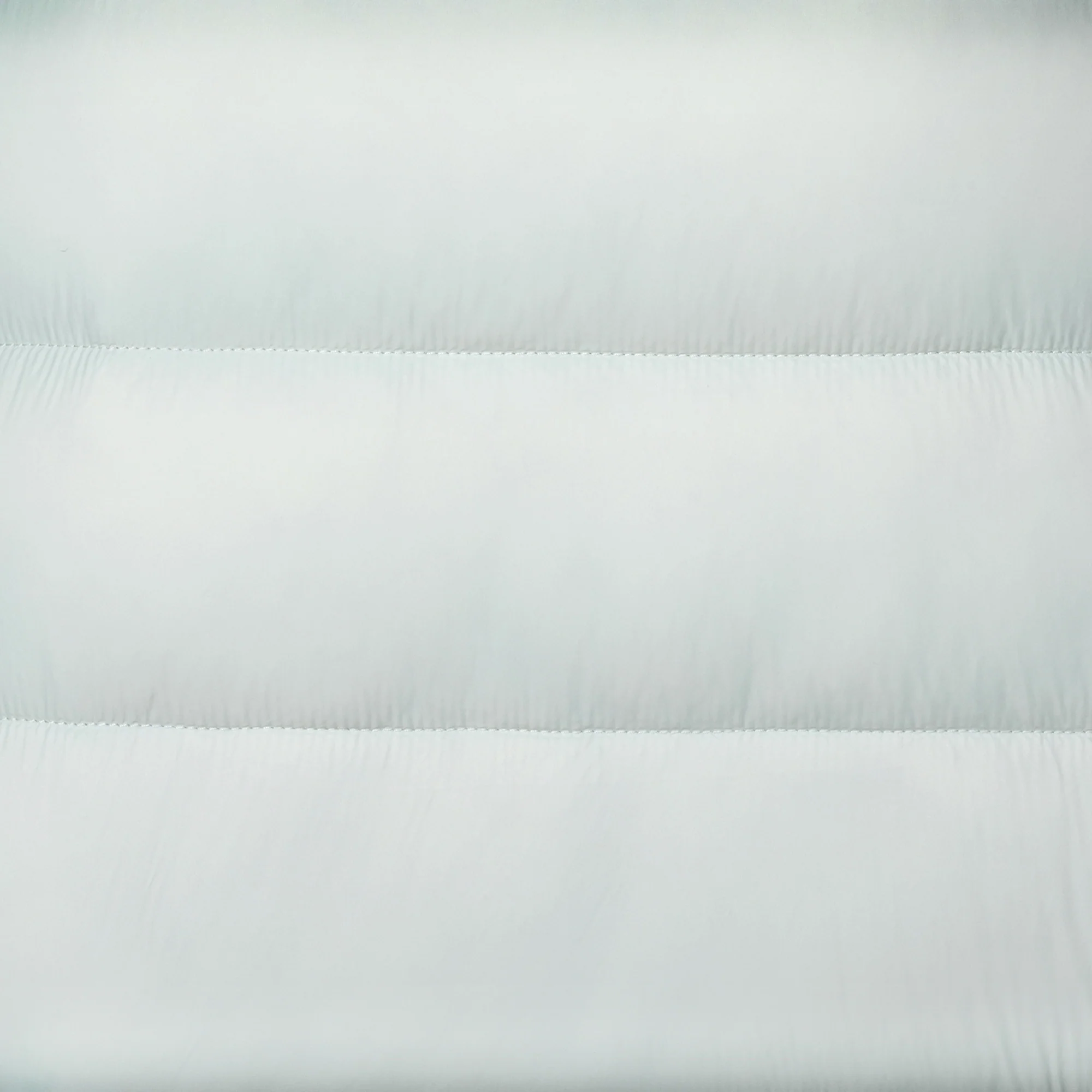 Women's Animal free puffer Coat joanne in glacier blue