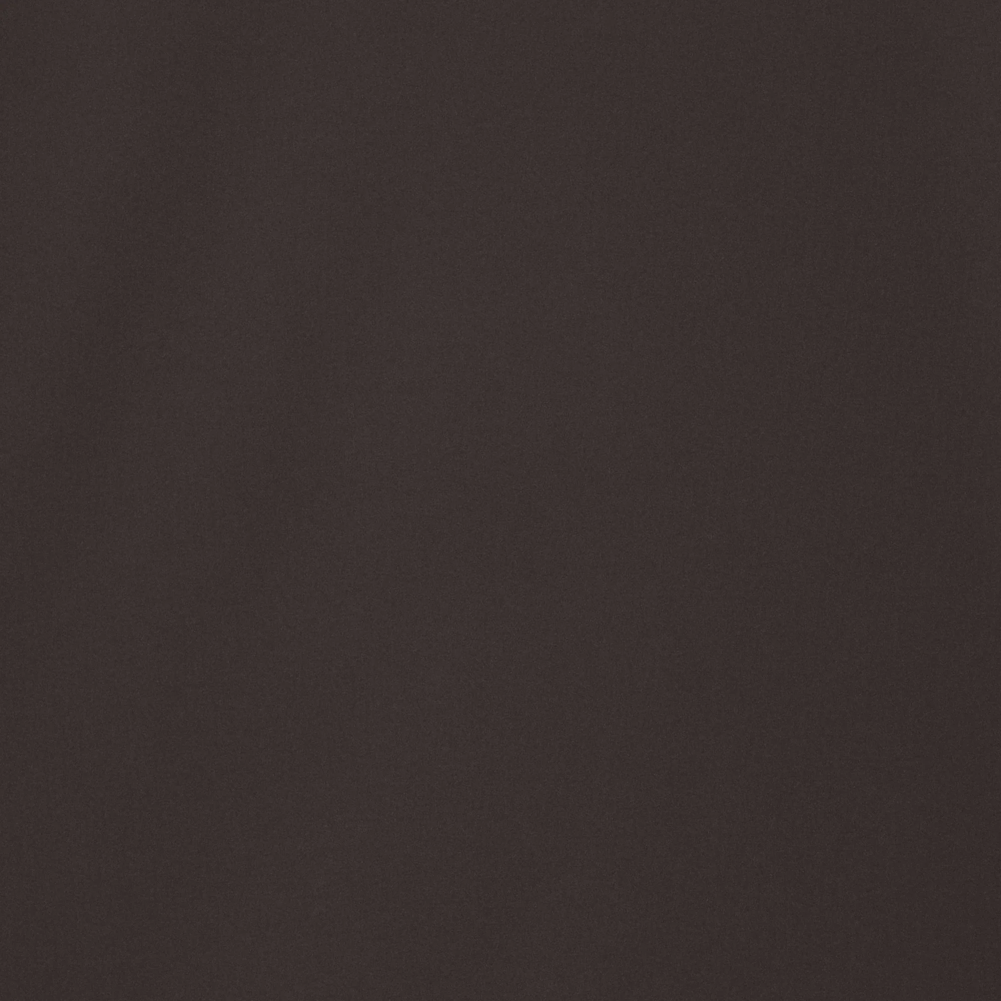 Men's Reversible Jacket Ezra in brown black