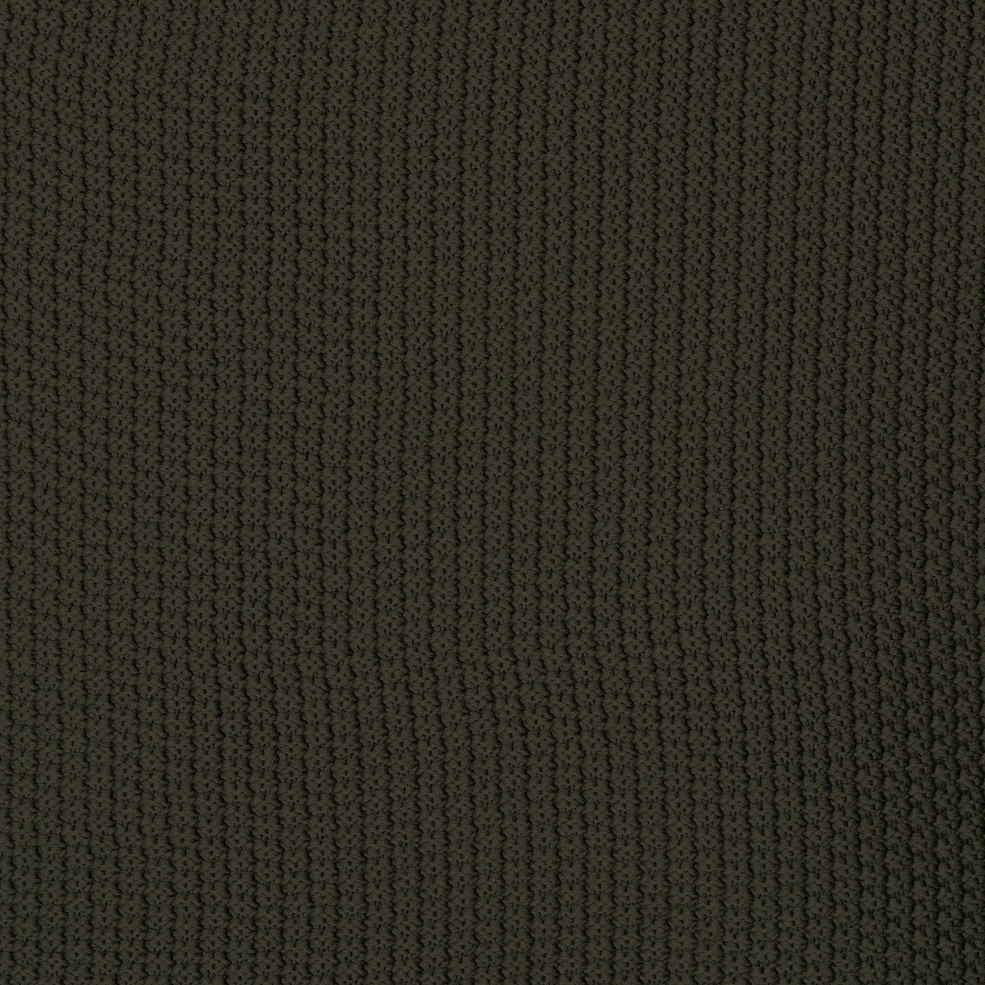 Men's Jacket Fen in Dusty Olive