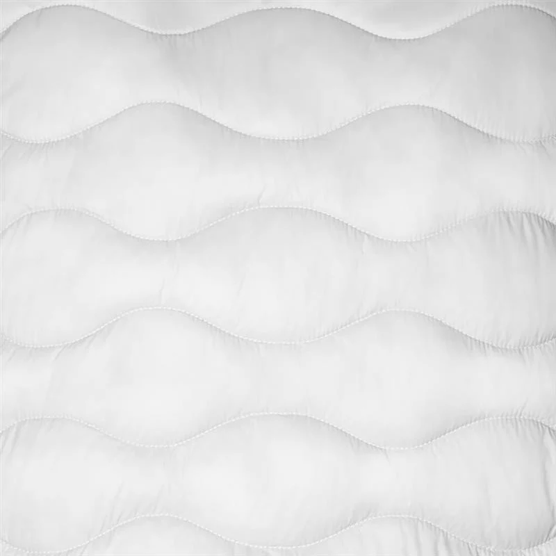 Women's Animal free puffer jacket lilith in off white