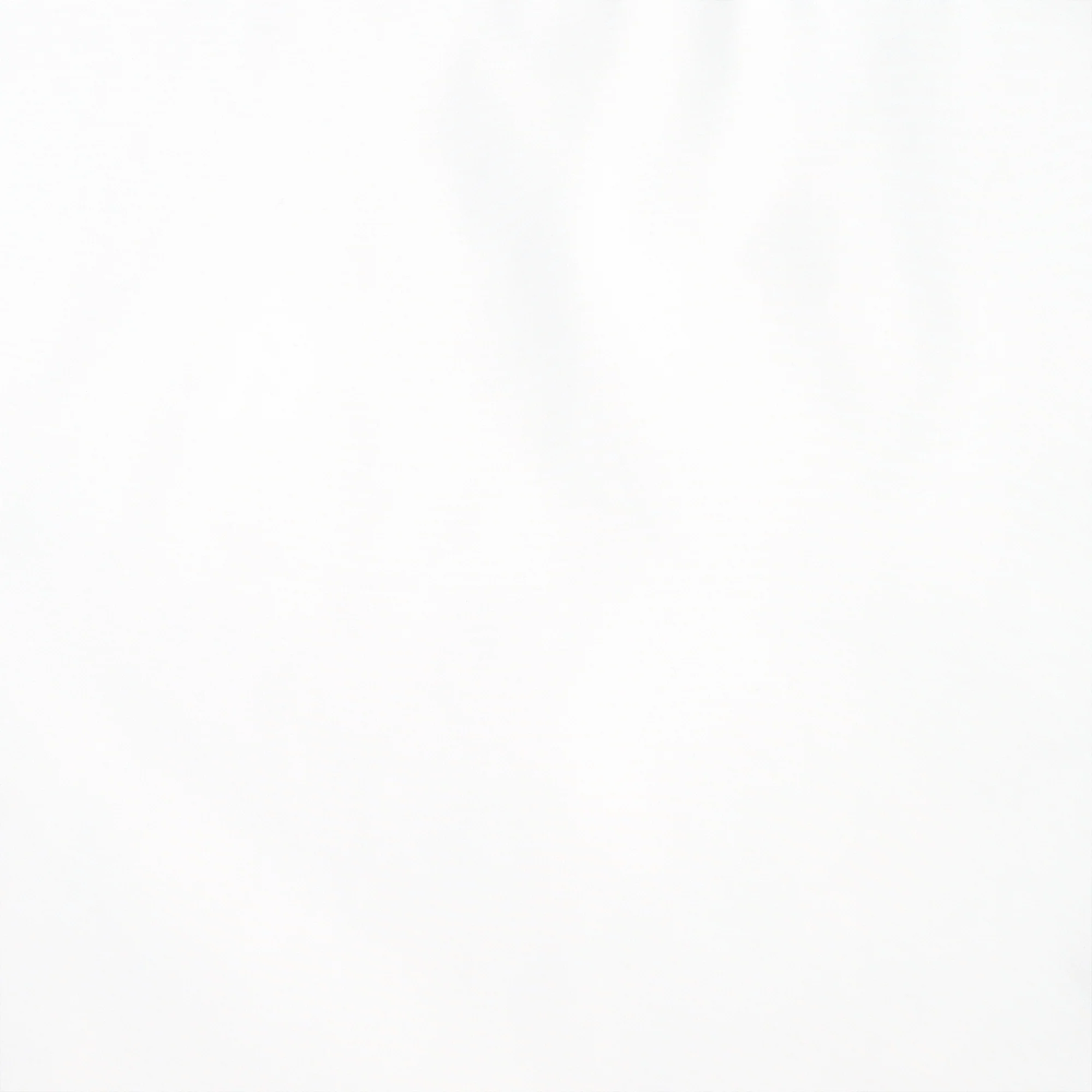 Women's Parka Nellie in White