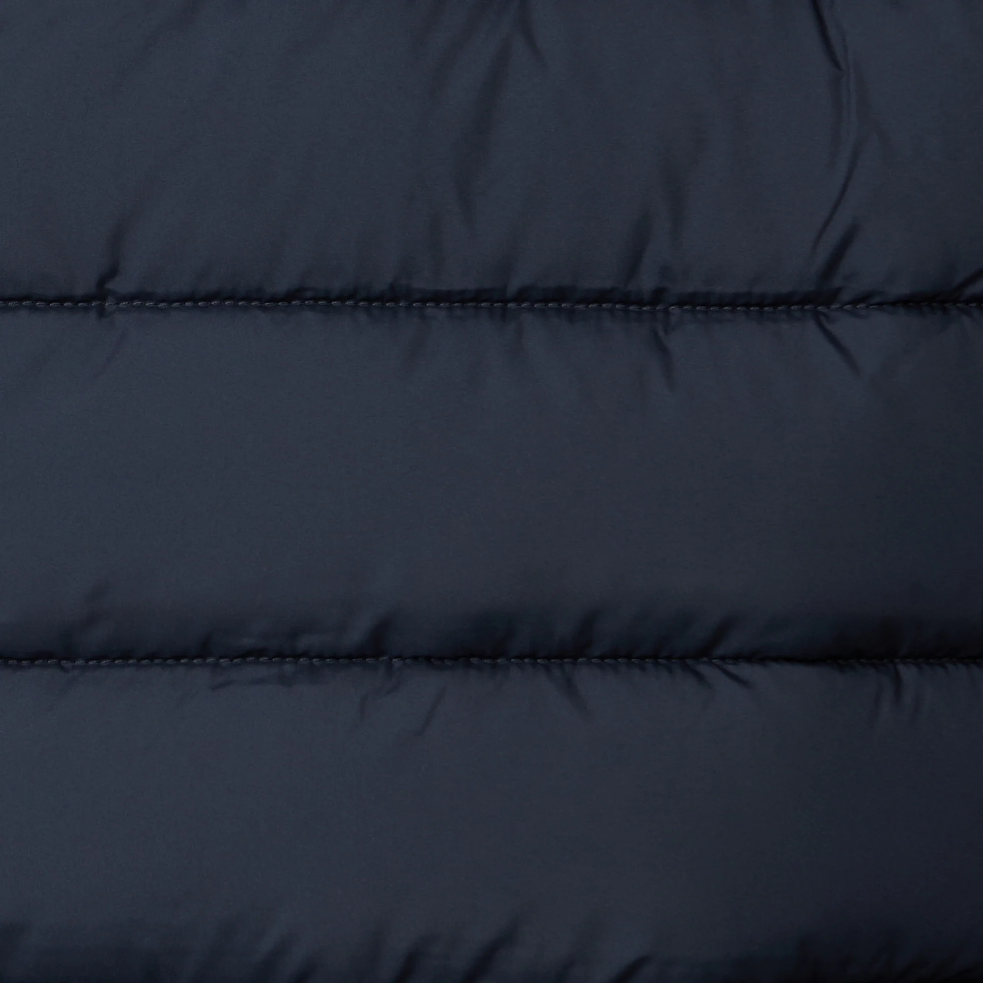 Boys' animal free Reversible  puffer Jacket oliver  in blue black