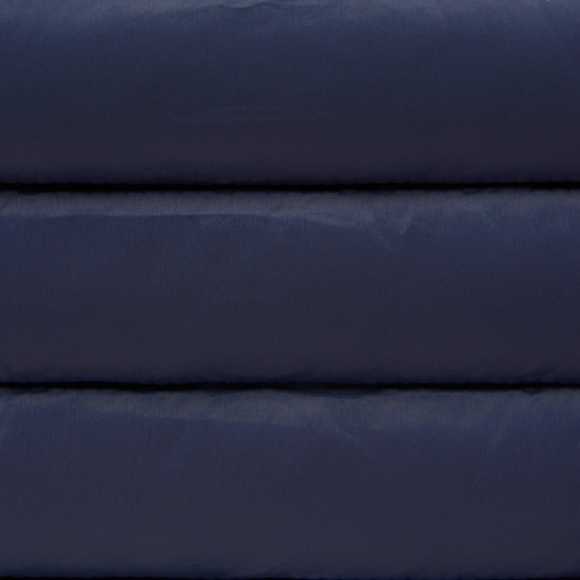 Unisex pc case vesta in blue navy