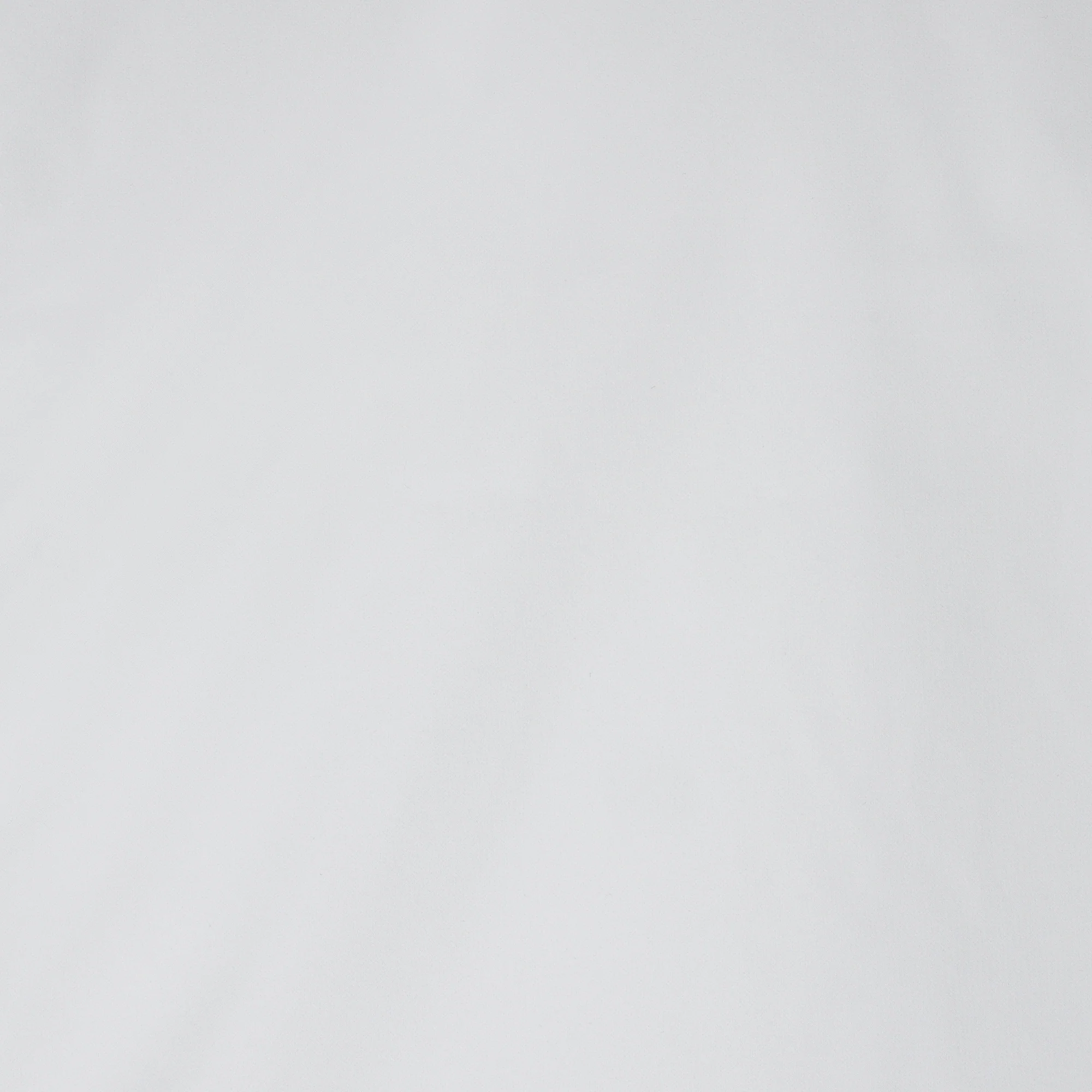 Men's parka wilson  in fog grey