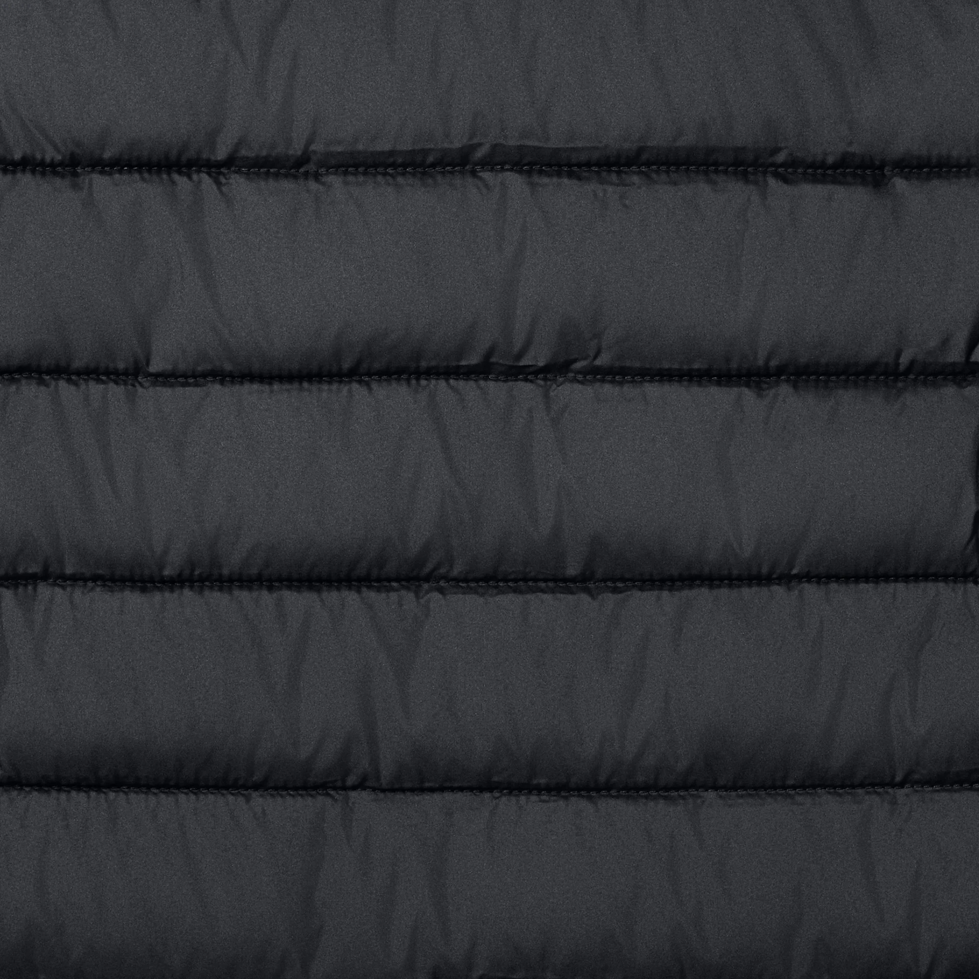 Men's Reversible Jacket Ezra in brown black