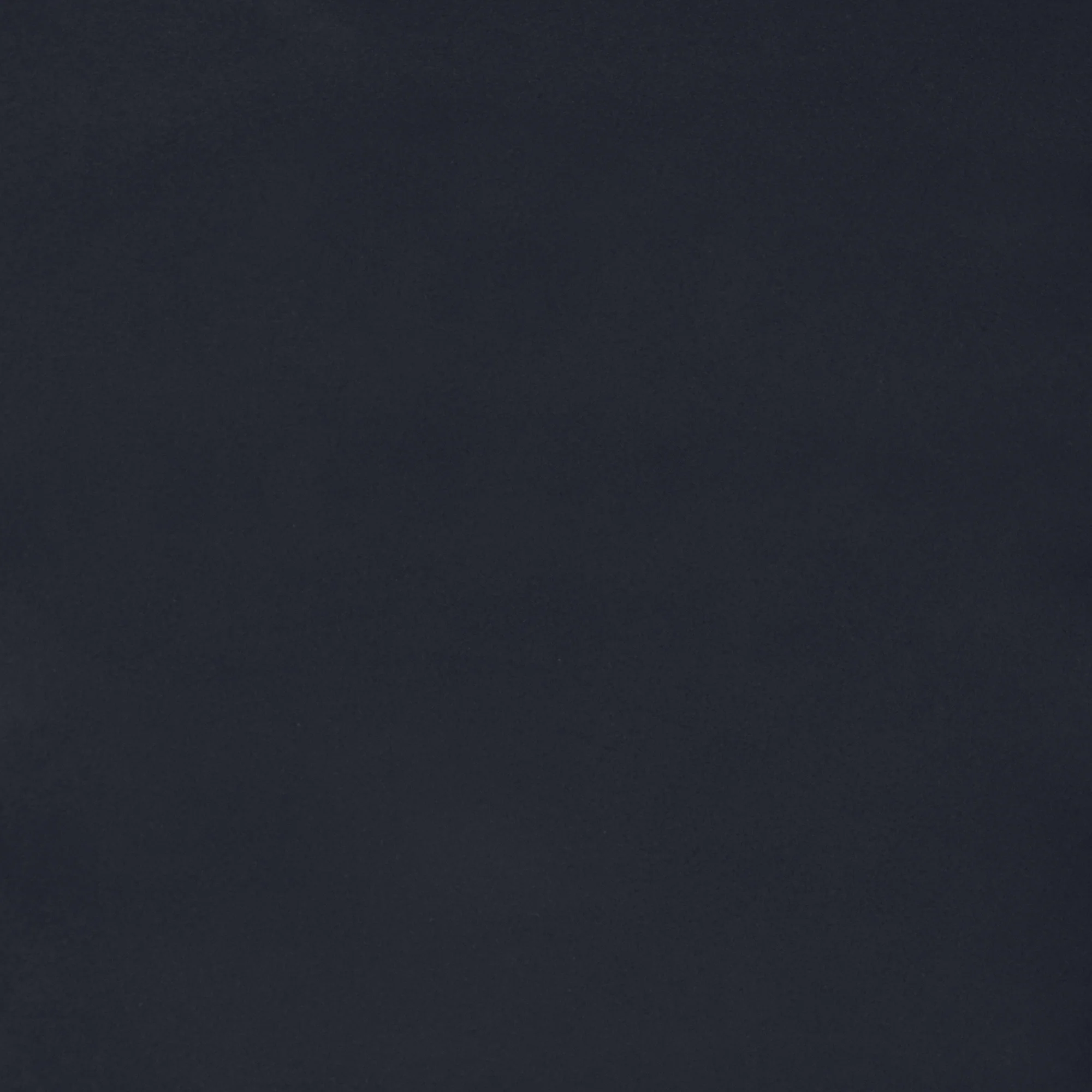 Women's Parka Rachel in Blue Black