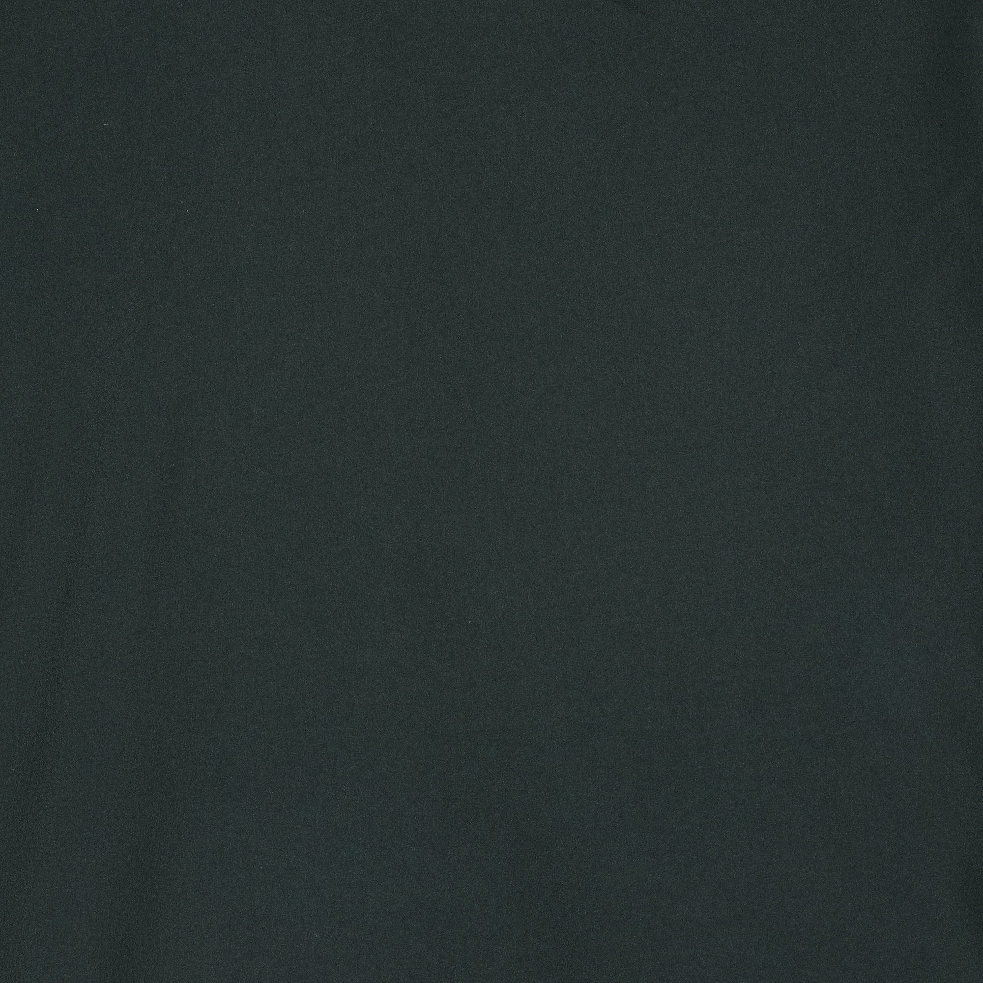 Men's jacket stellan in green black