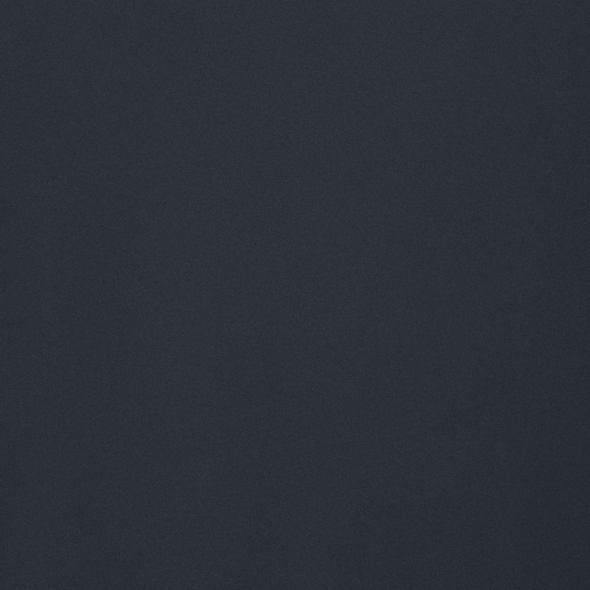 Men's Coat Sesle in Blue Black