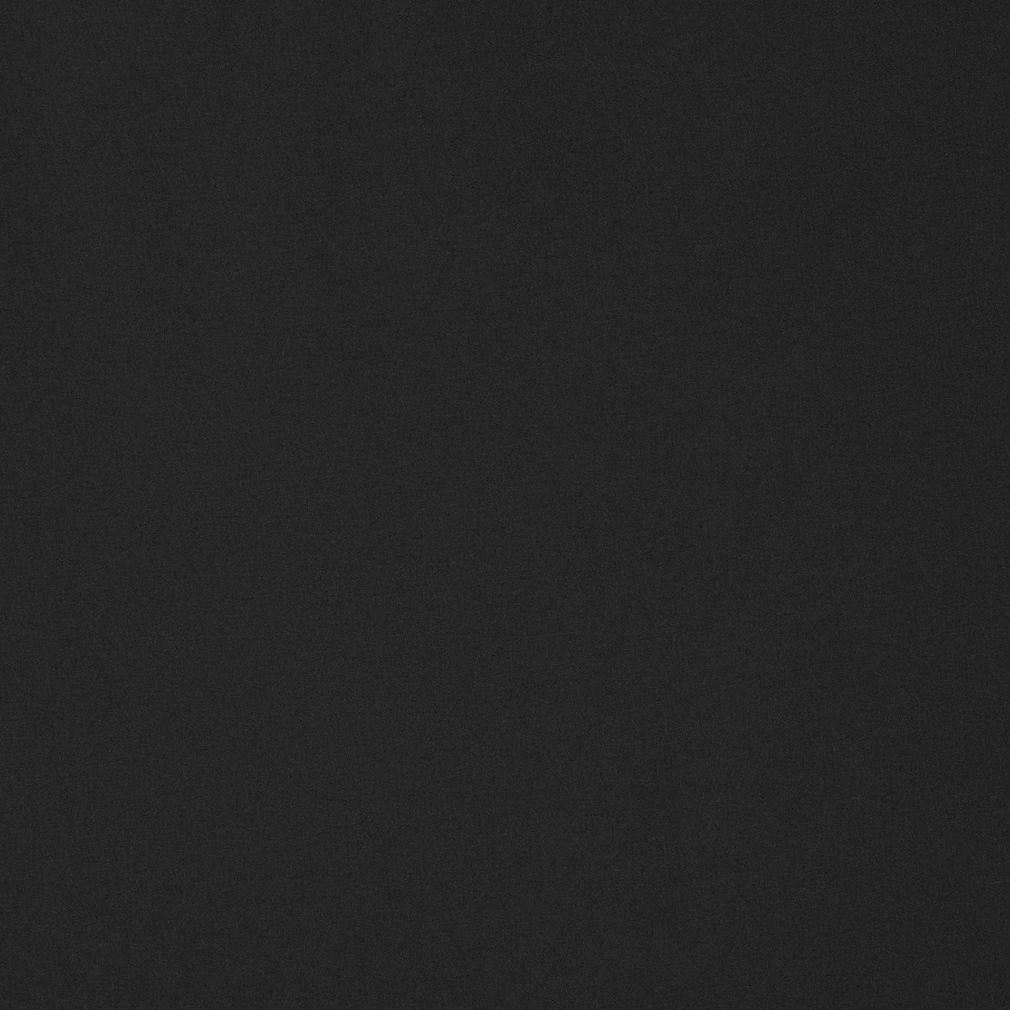 Men's Parka Wilson in Black