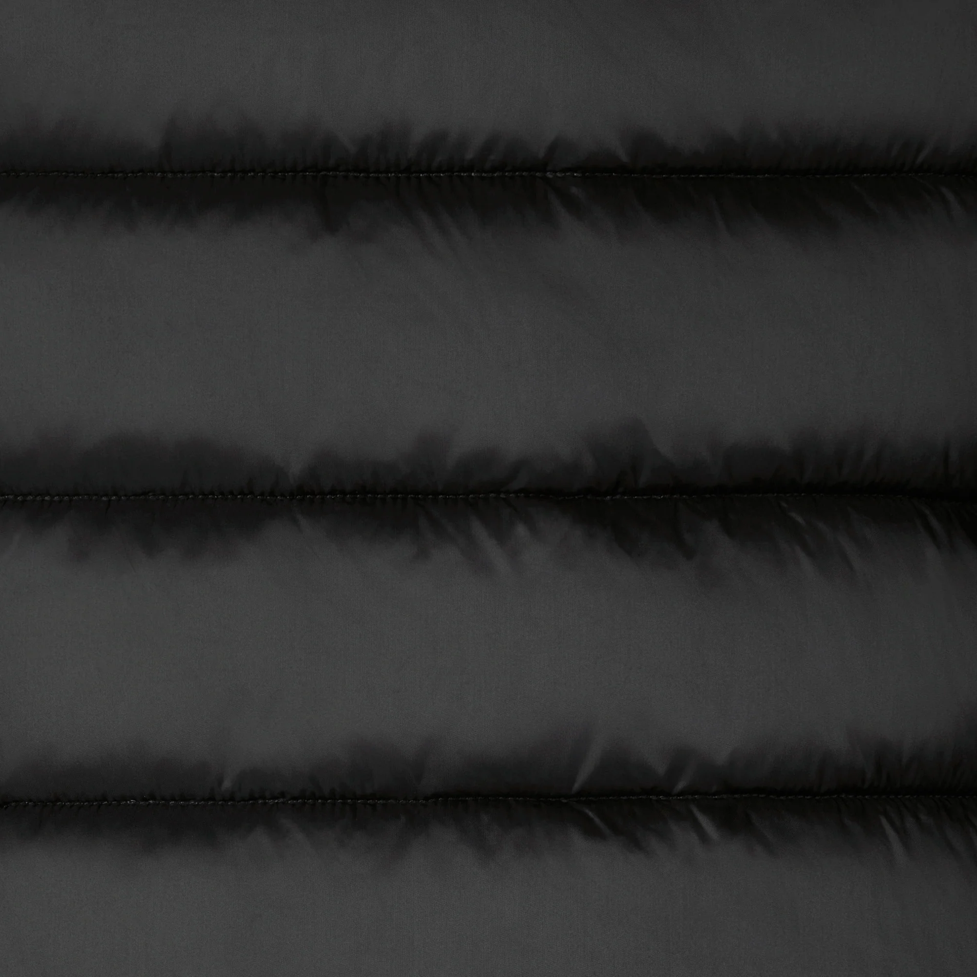 Women's Animal free puffer coat Reese in black