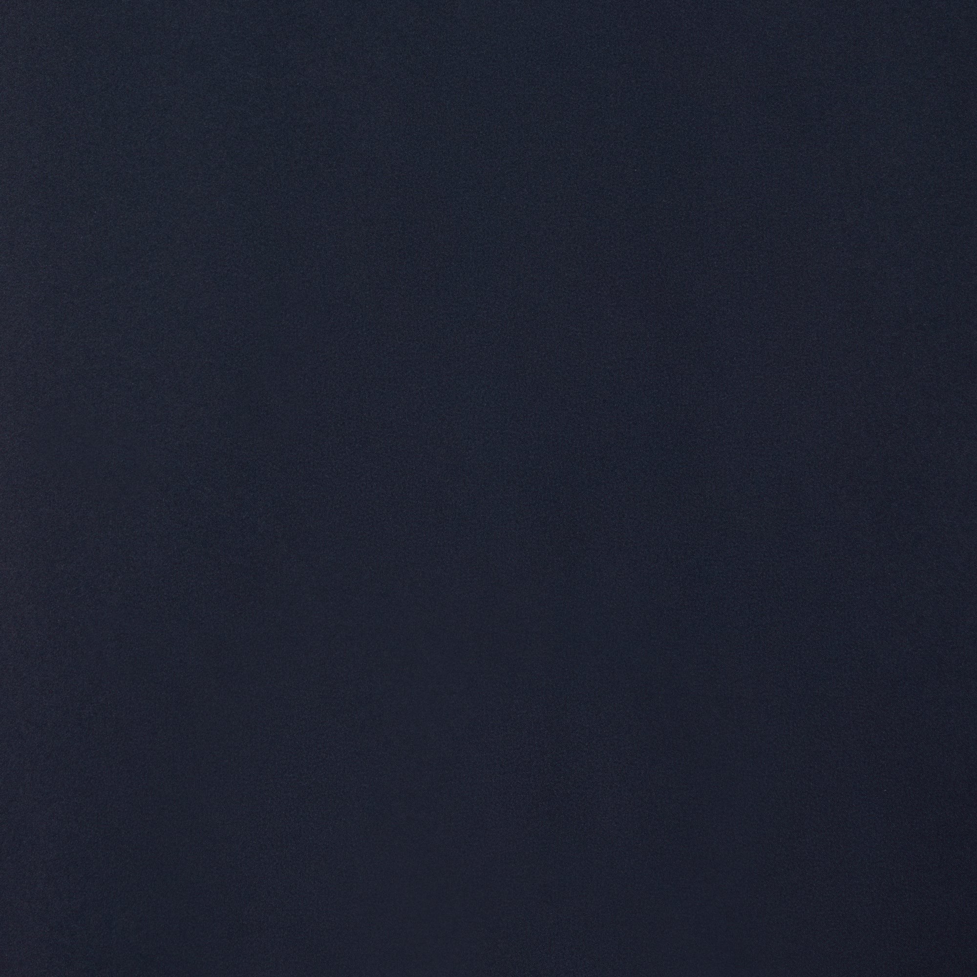 Women's Raincoat Sofi in Blue Black