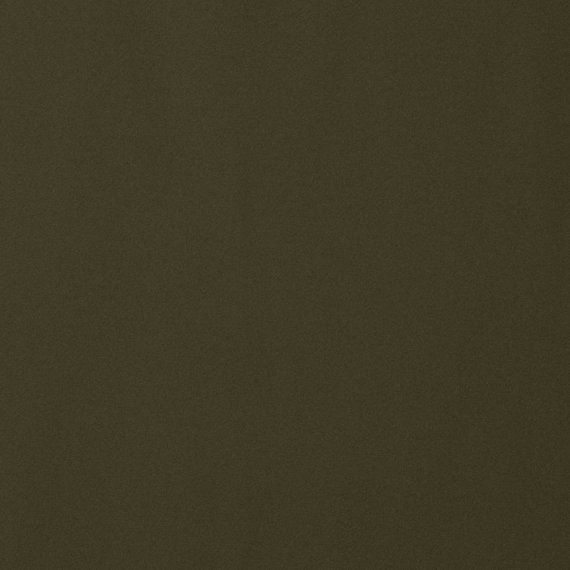 Men's Parka Wilson in Land Green