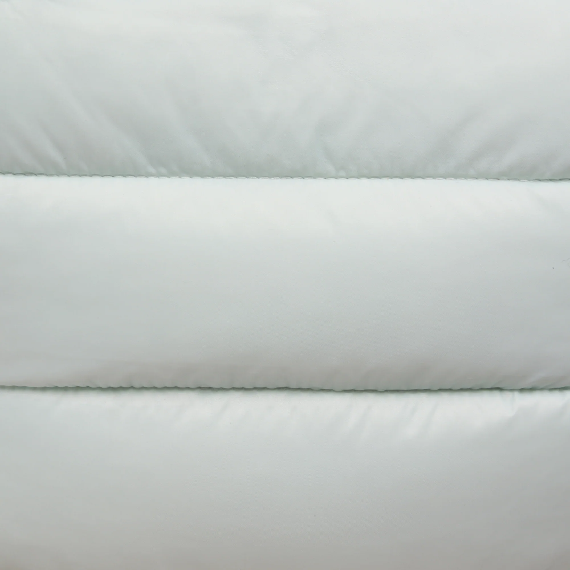 Quilted bag Caron in Glacier Blue