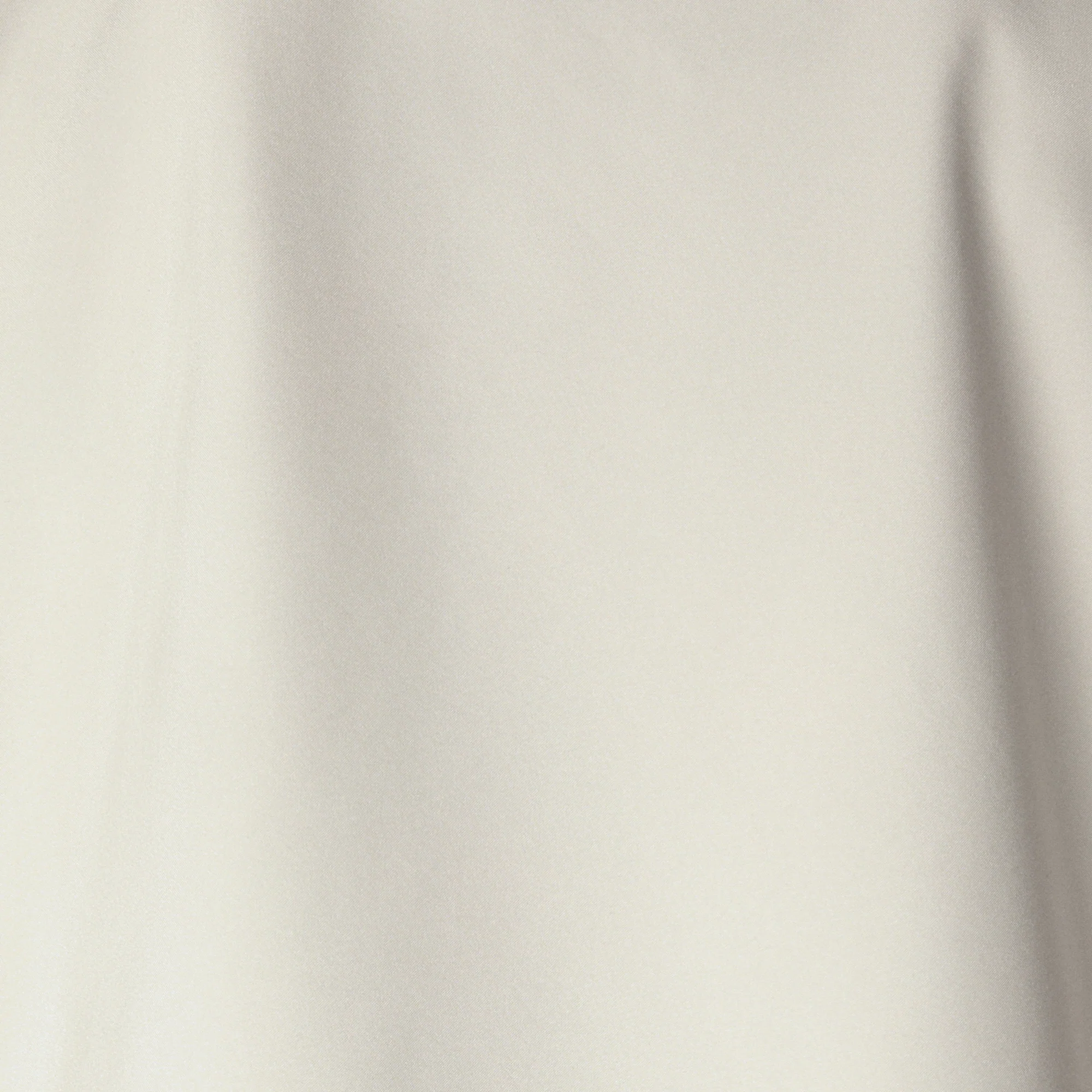 Men's Rain Jacket Jari in Rainy Beige