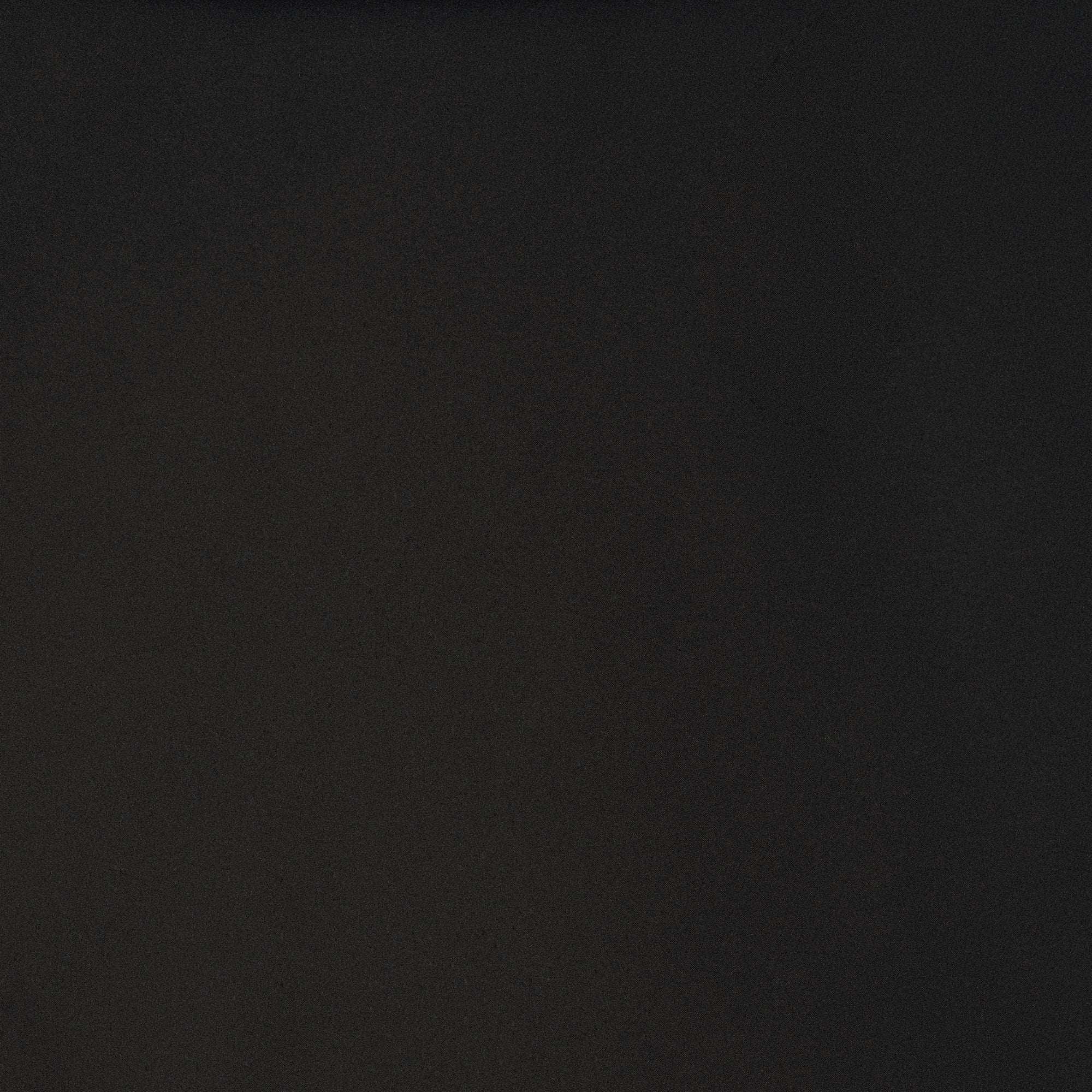 Women's parka nellie  in black