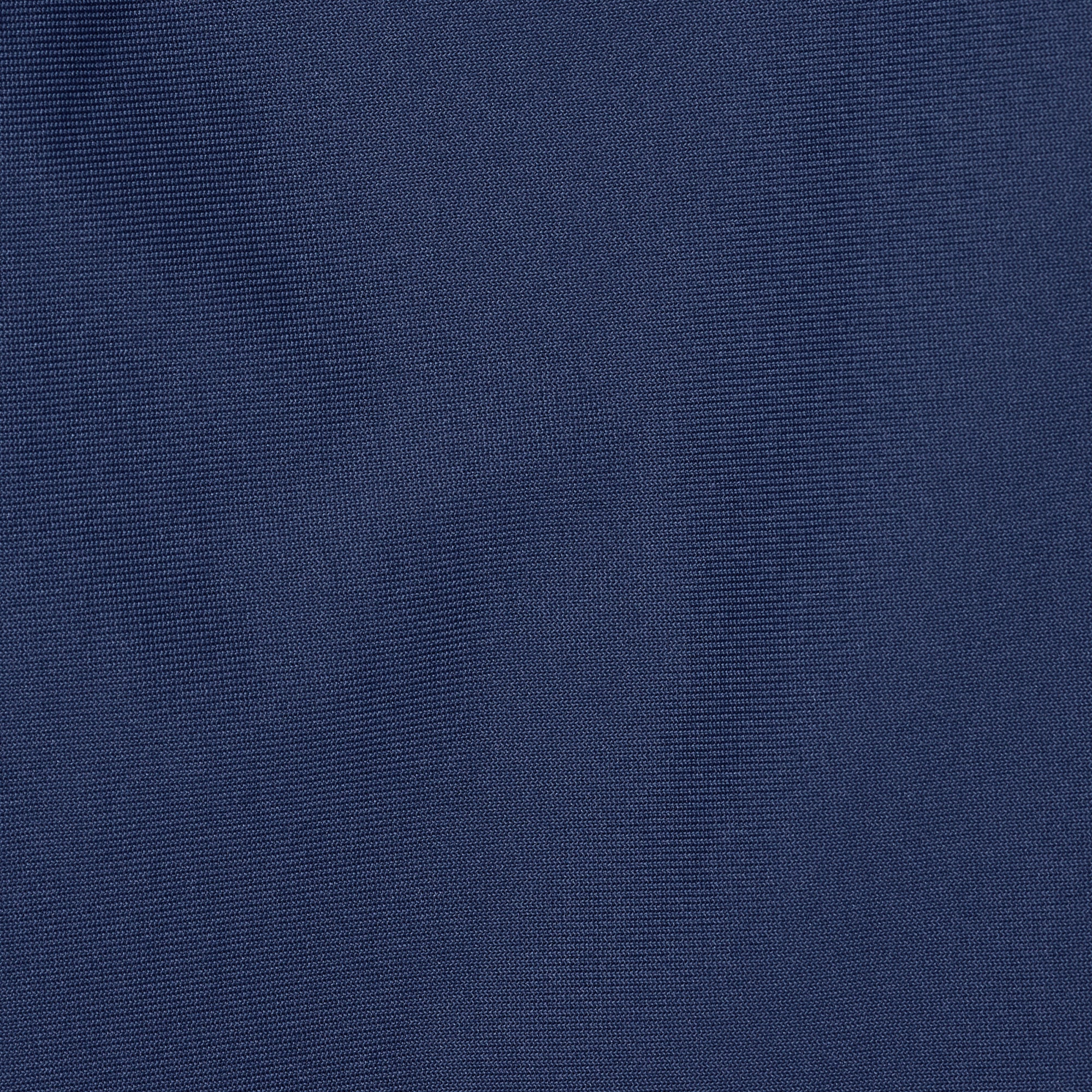 Women's jacket pella in navy blue