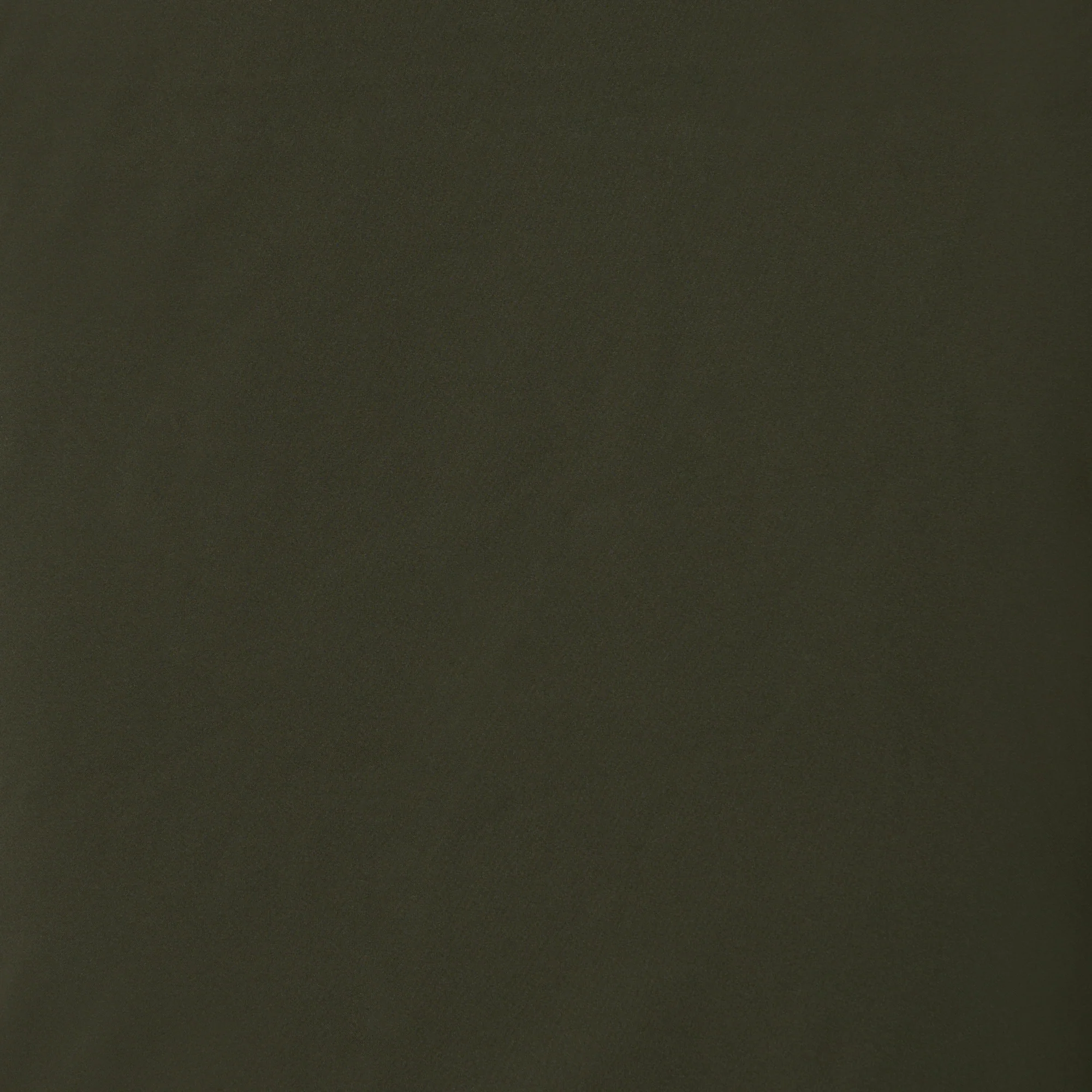 Boys' animal free Reversible  puffer Jacket Oliver in Land Green