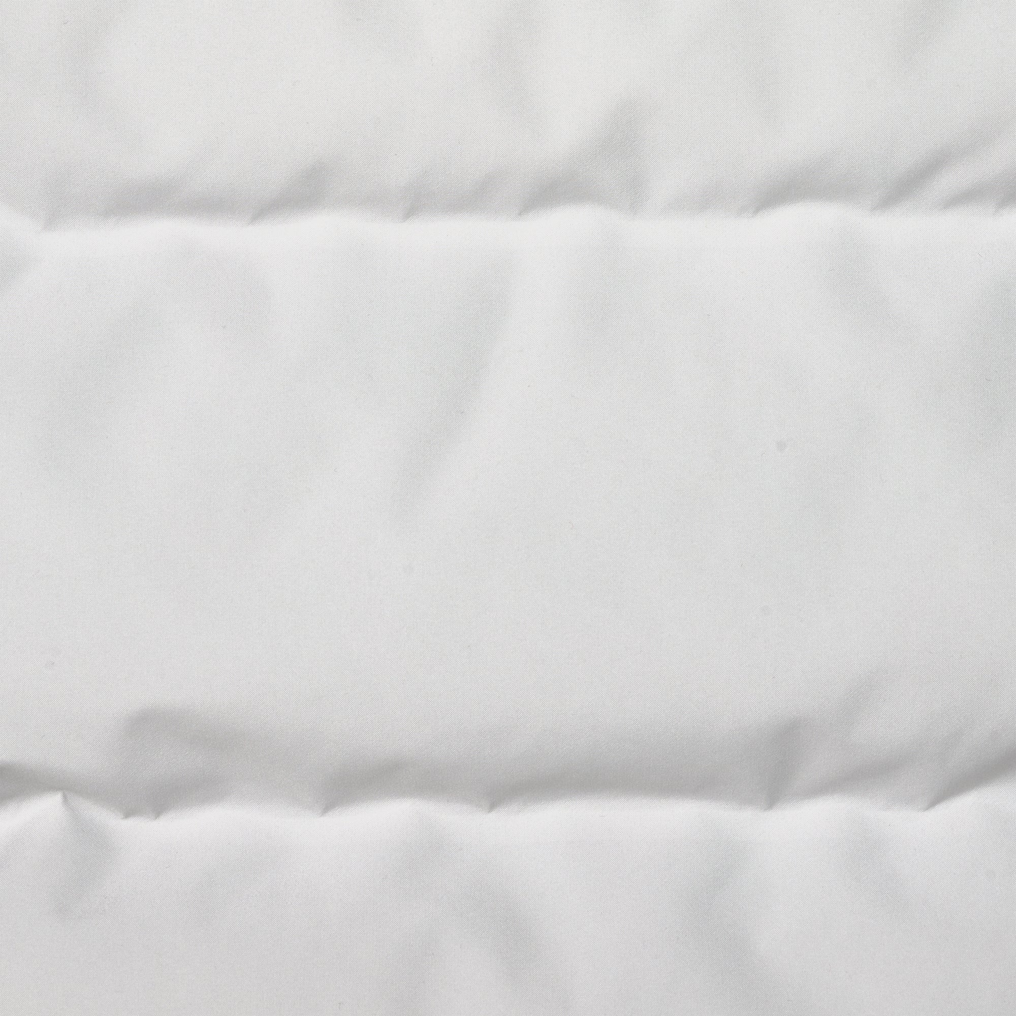 Women's Parka Arena in Fog Grey