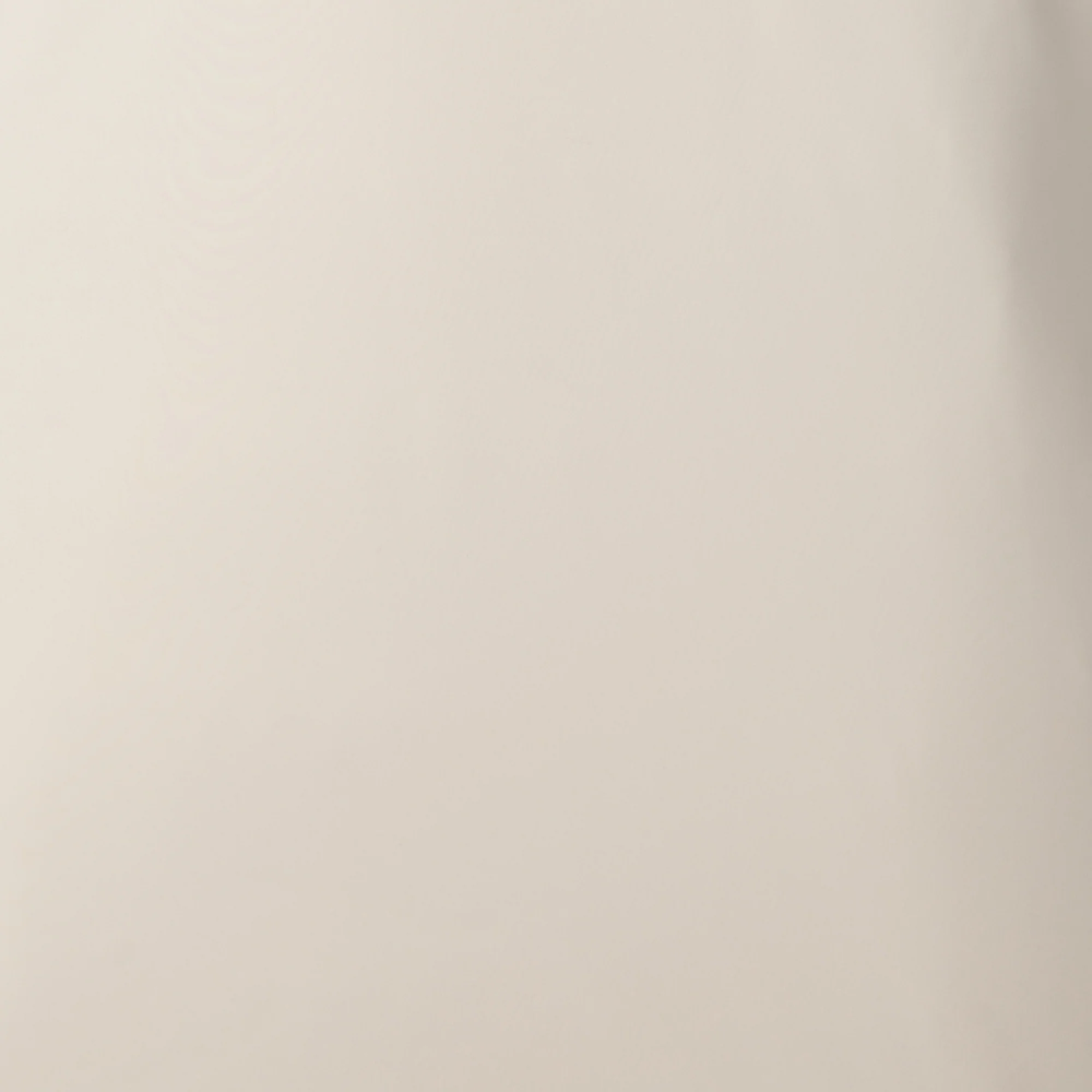 Girls' Coat Cassie in Rainy Beige