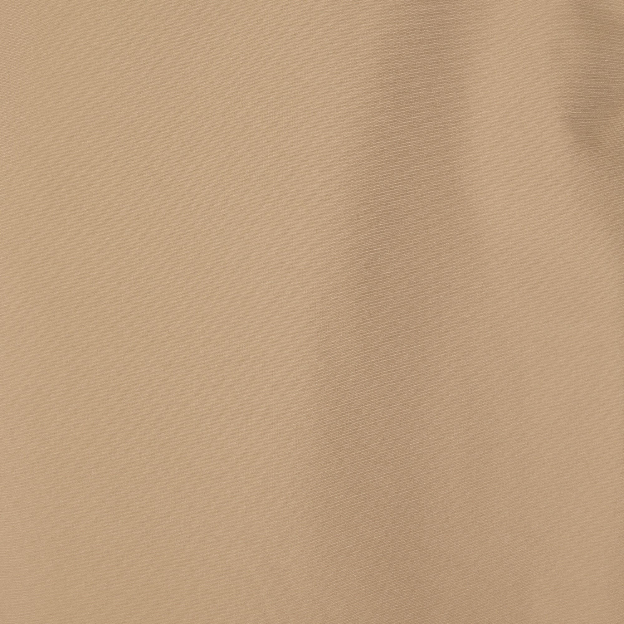 Women's Trench Coat Audrey in Stardust Beige