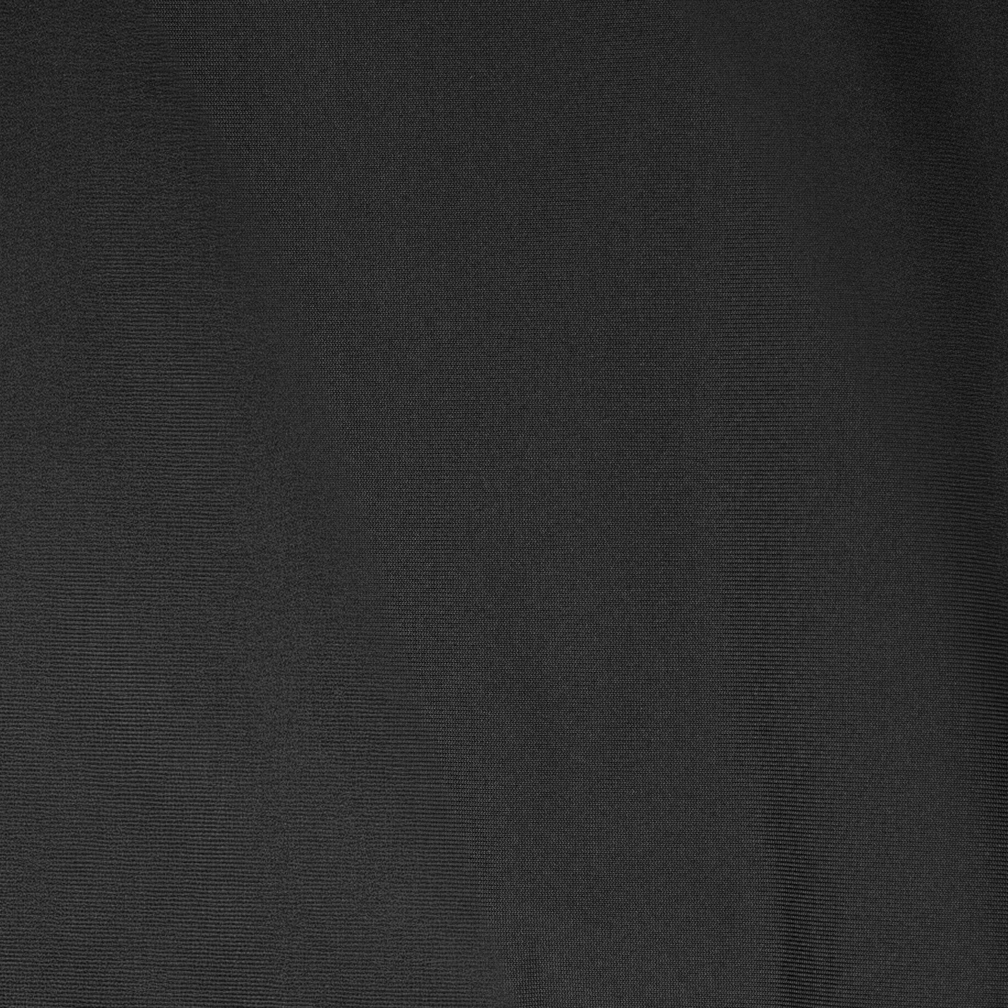 Men's Trousers Michael in Black