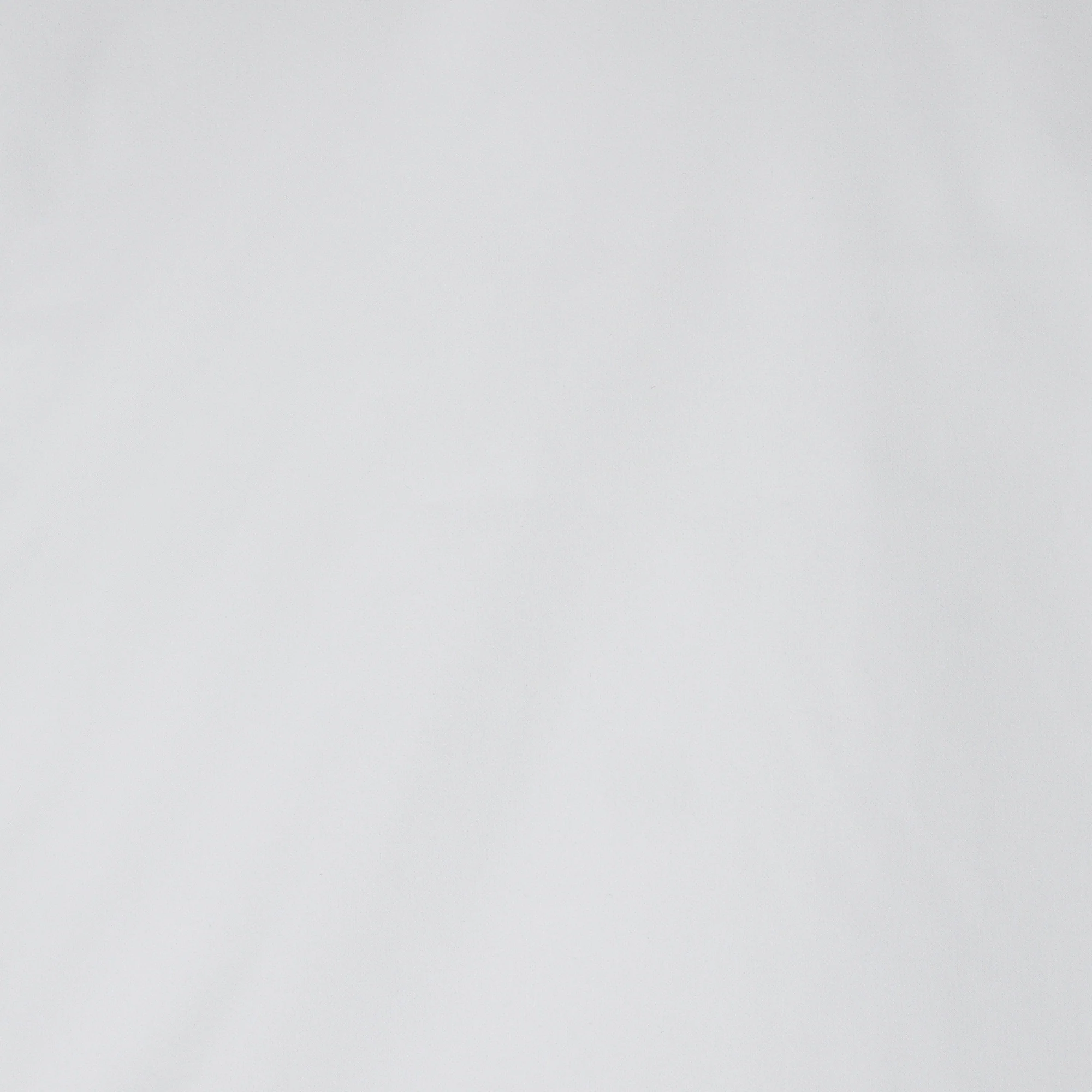 Men's parka hiram  in fog grey