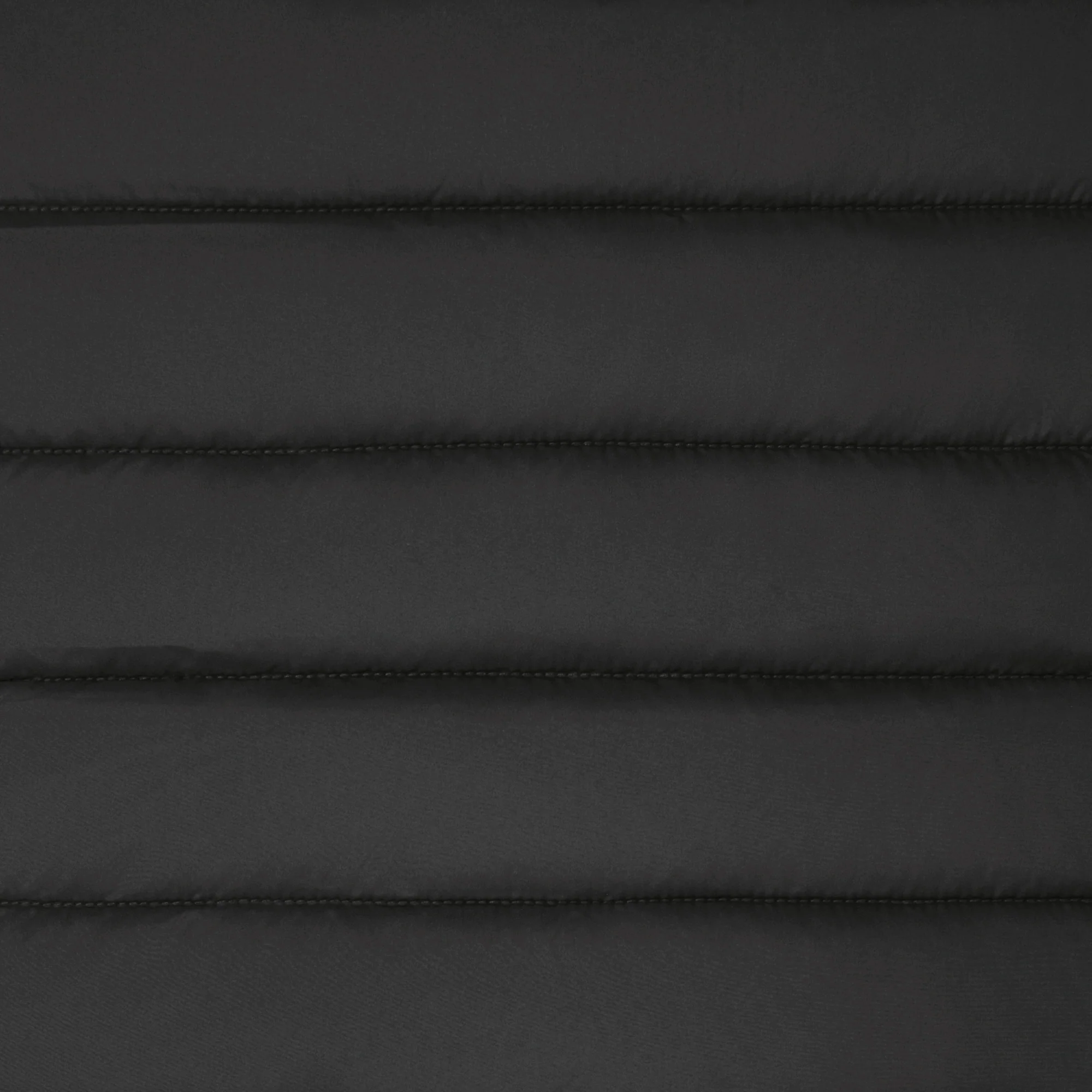 Men's animal free puffer Jacket Erion in black