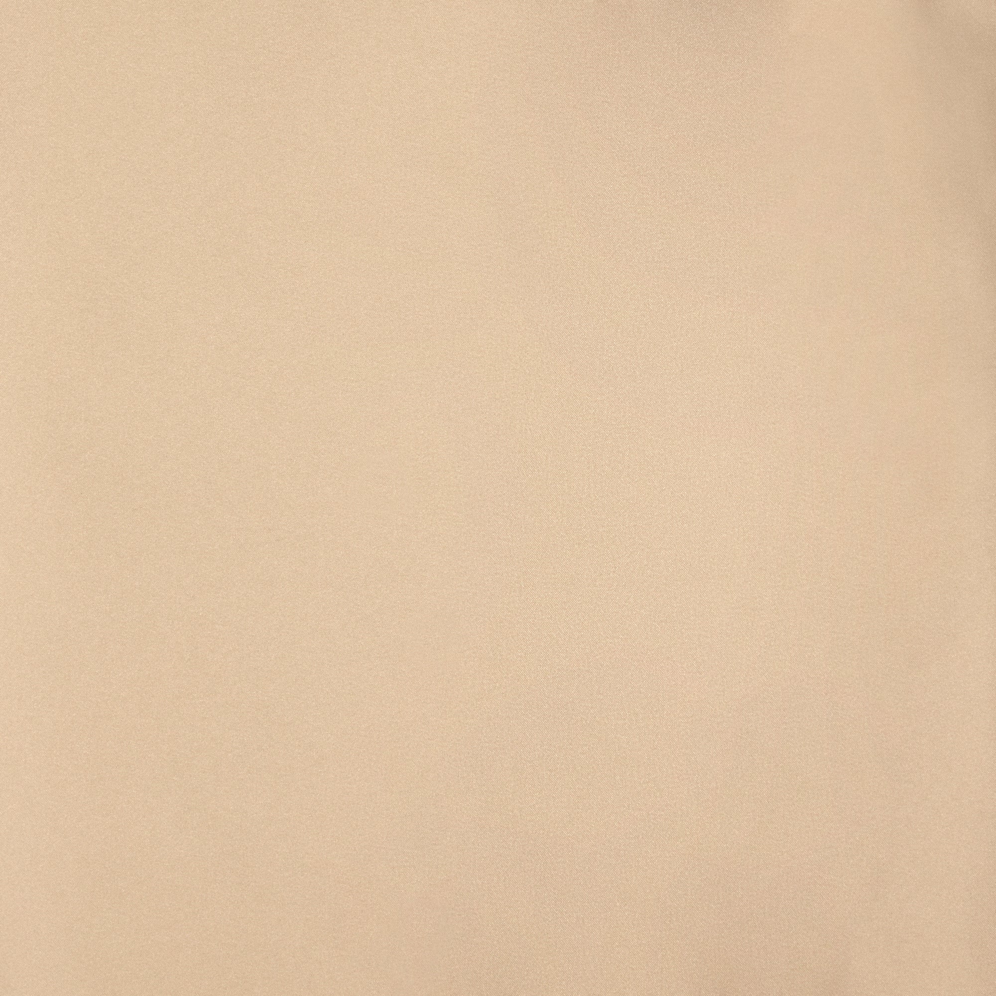 Women's Raincoat Sofi in Stardust Beige