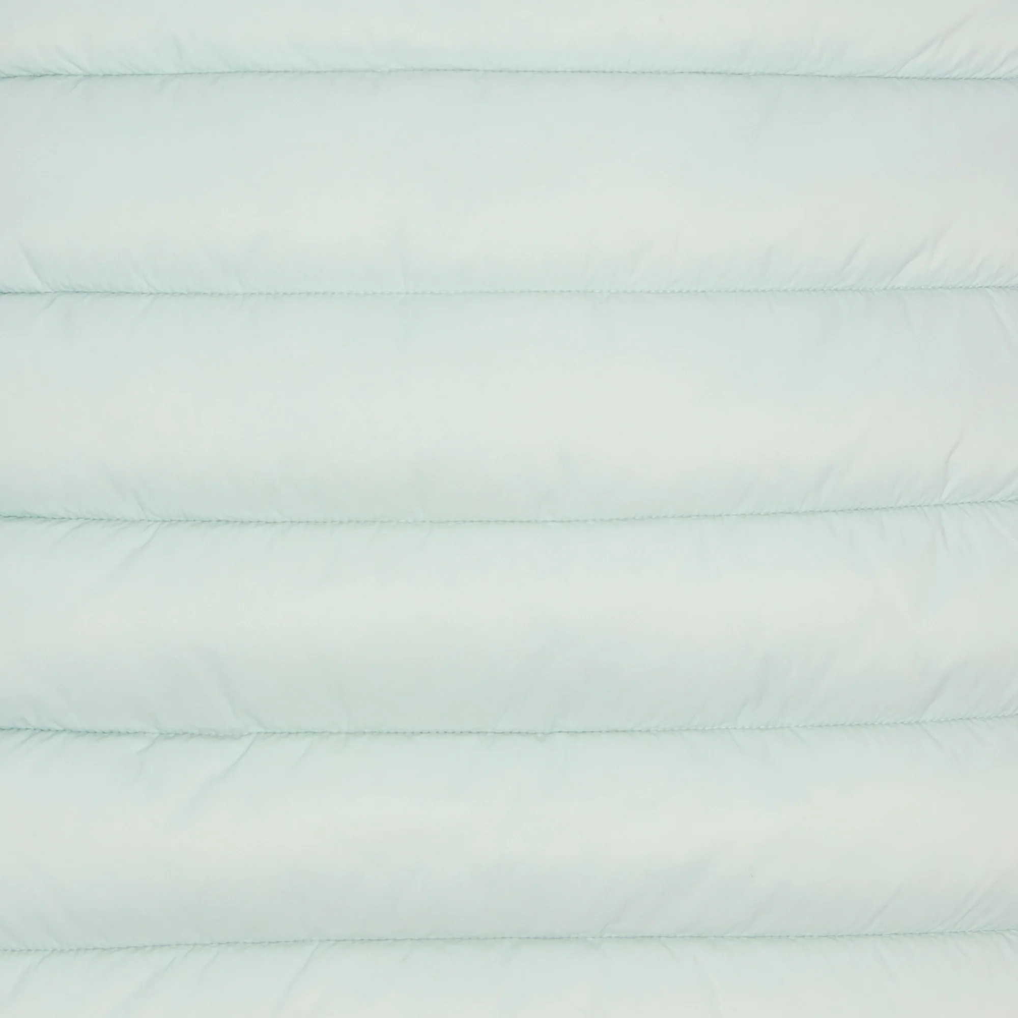 Unisex kids' baby sleeping bag May in glacier blue