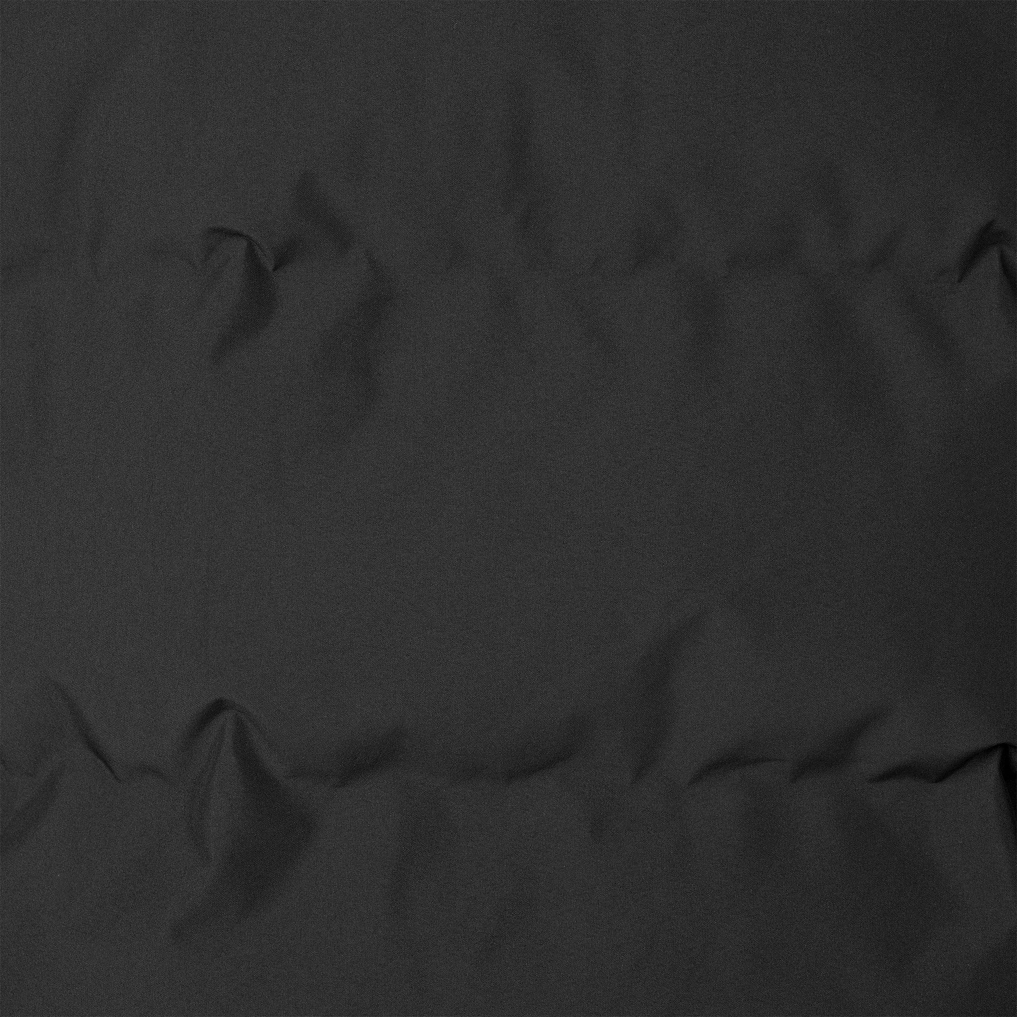 Women's Parka K2 in Black