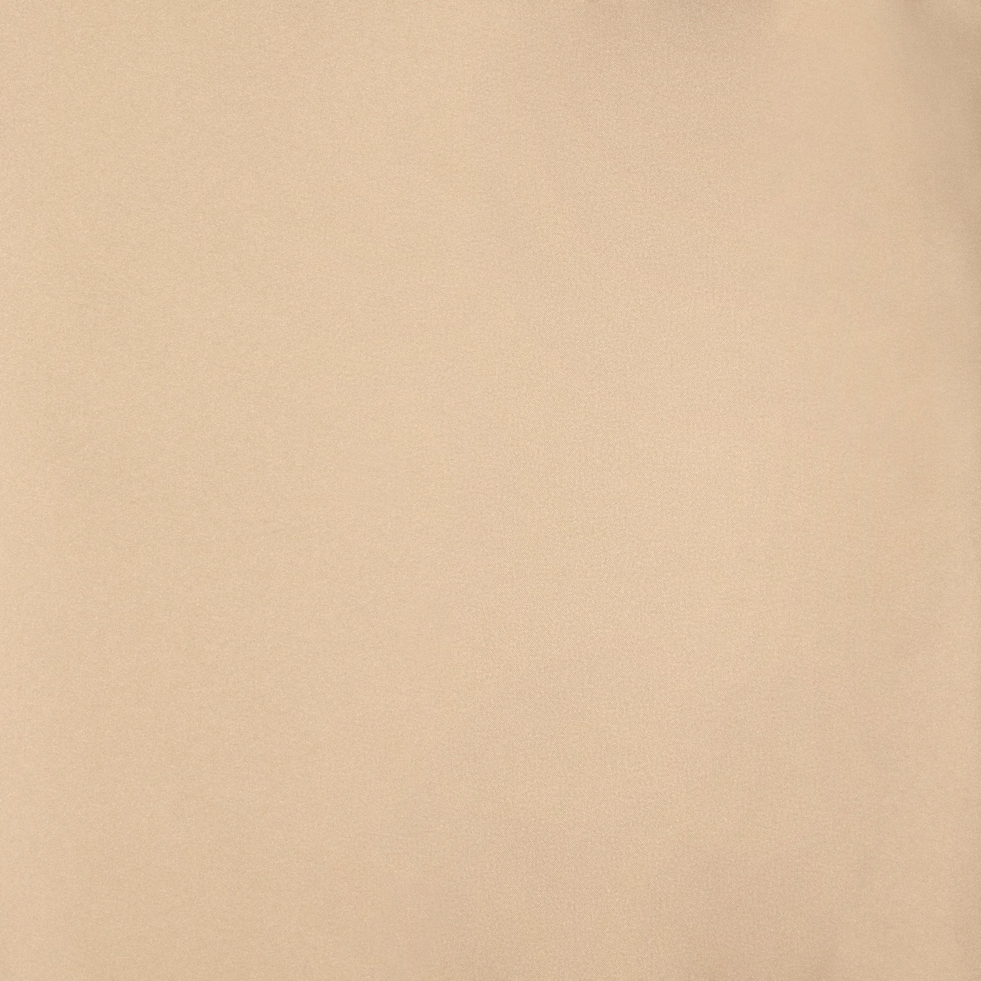 Women's Raincoat Embie in Stardust Beige