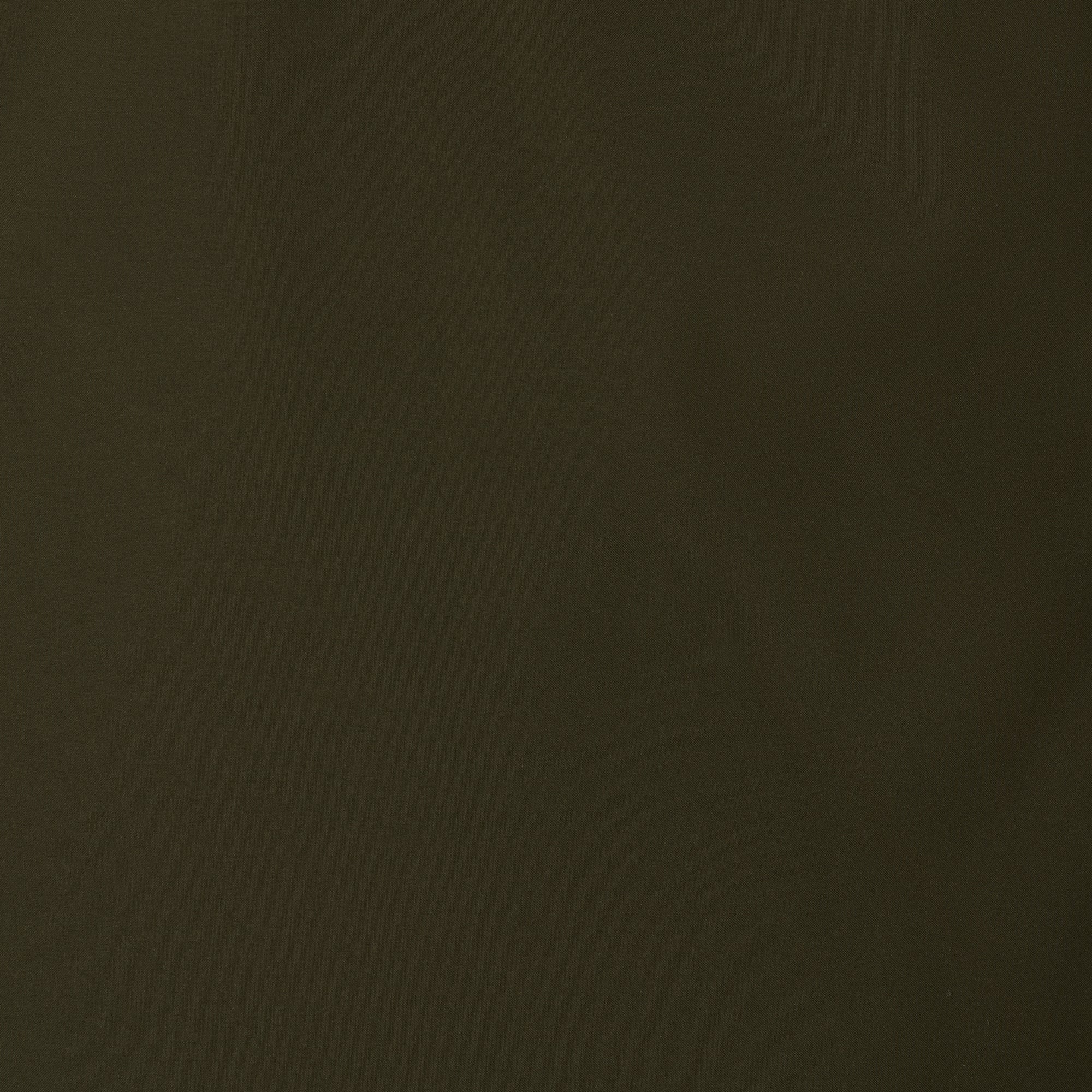 Men's Parka Antoine in land green