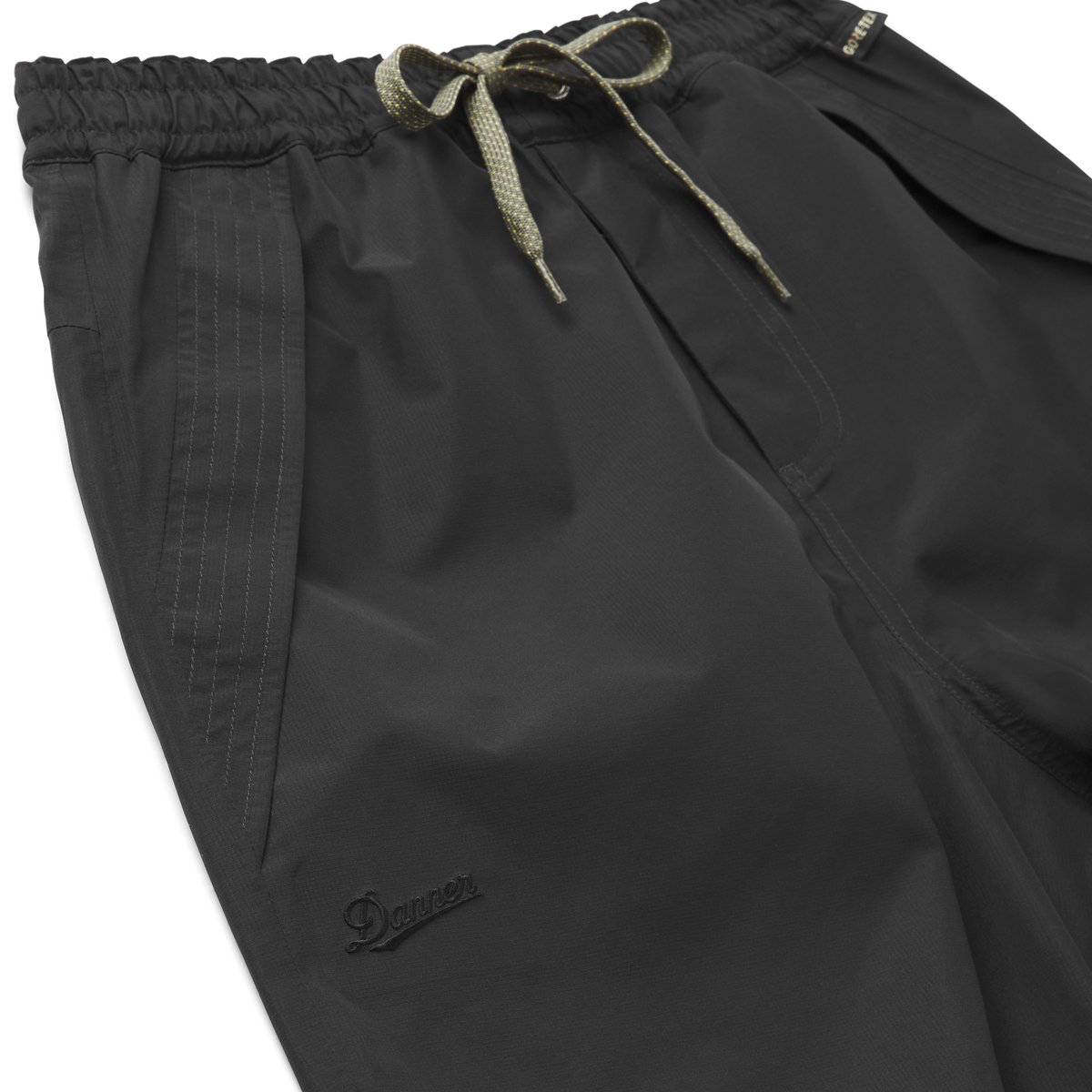 Cascade Crest Packable GTX Pants