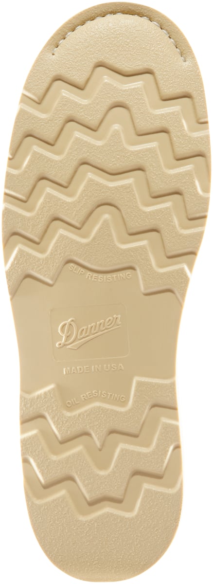 Danner Moto Wedge GTX